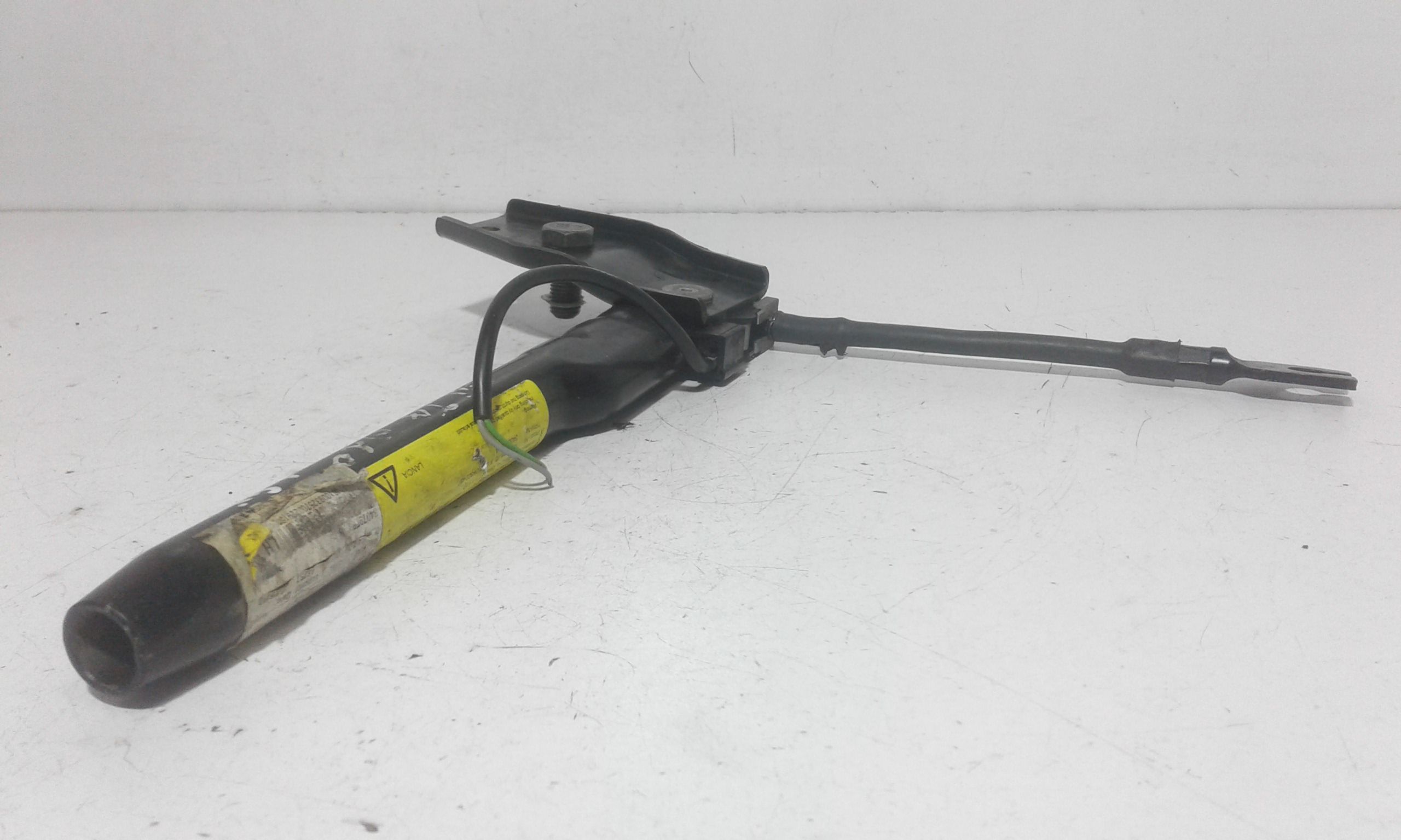 Pretensionatore LANCIA Delta 3 Serie