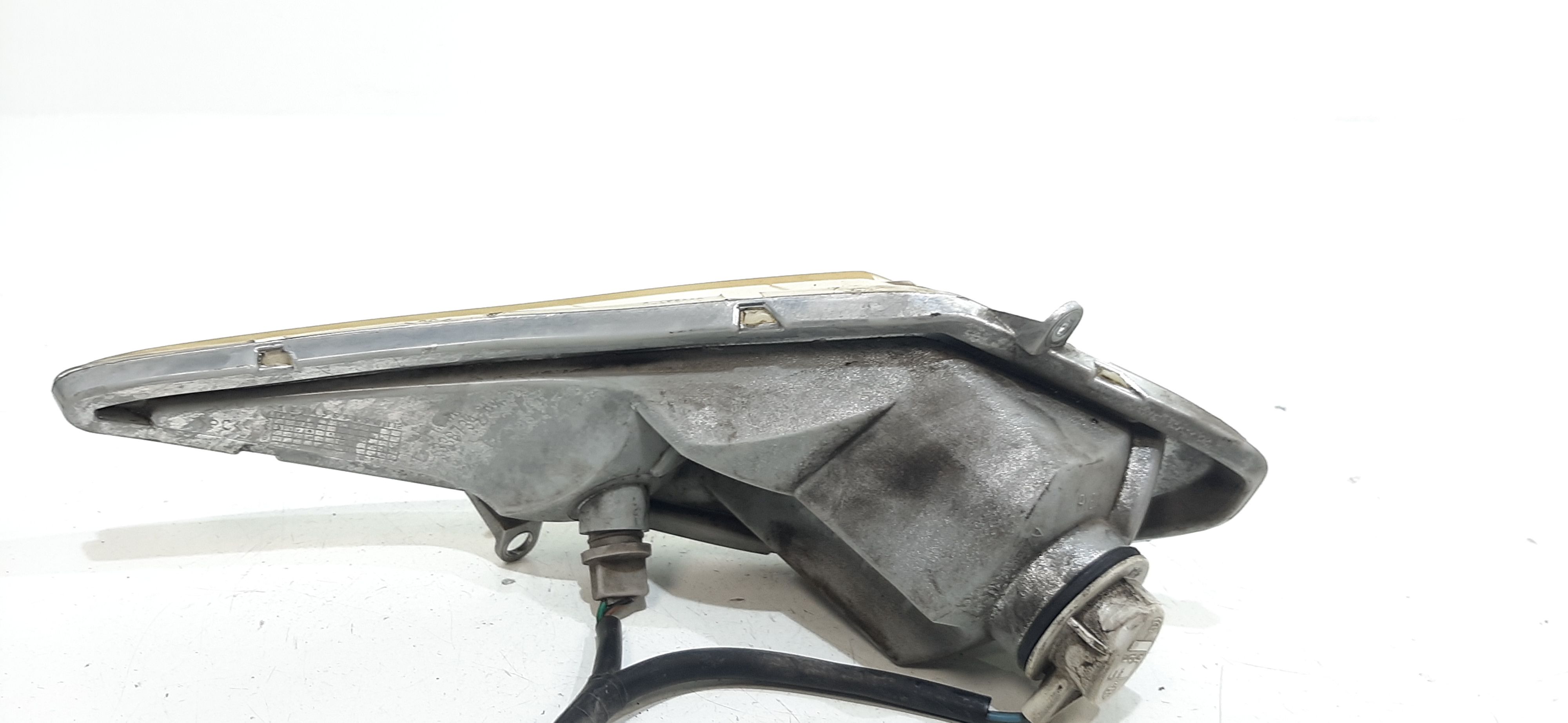 Freccia ant DX HONDA SH 150