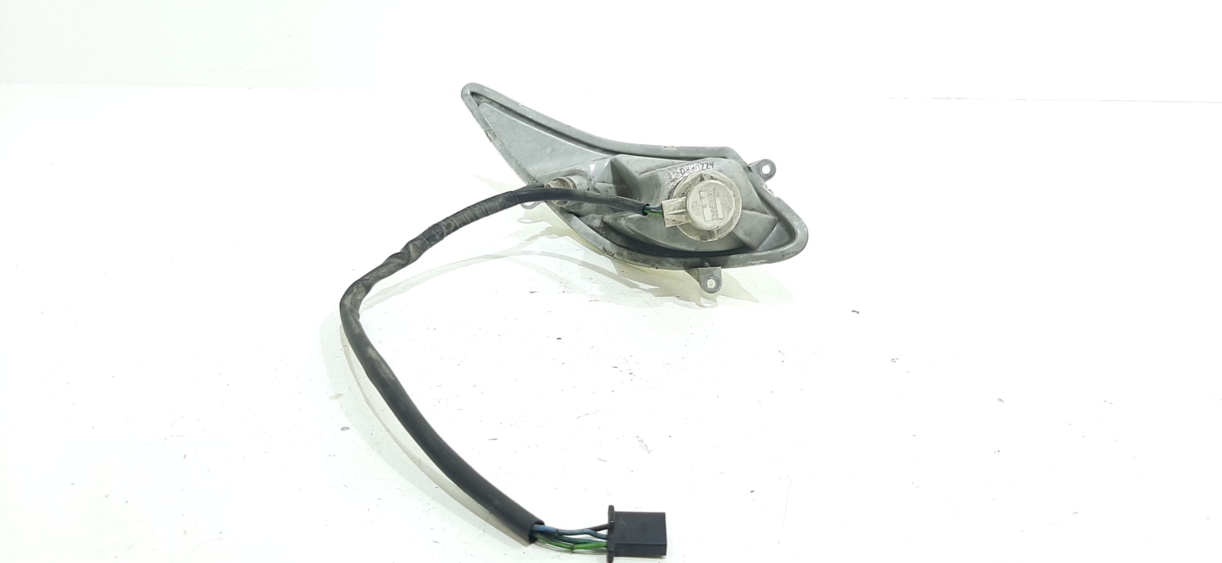 Freccia ant DX HONDA SH 150