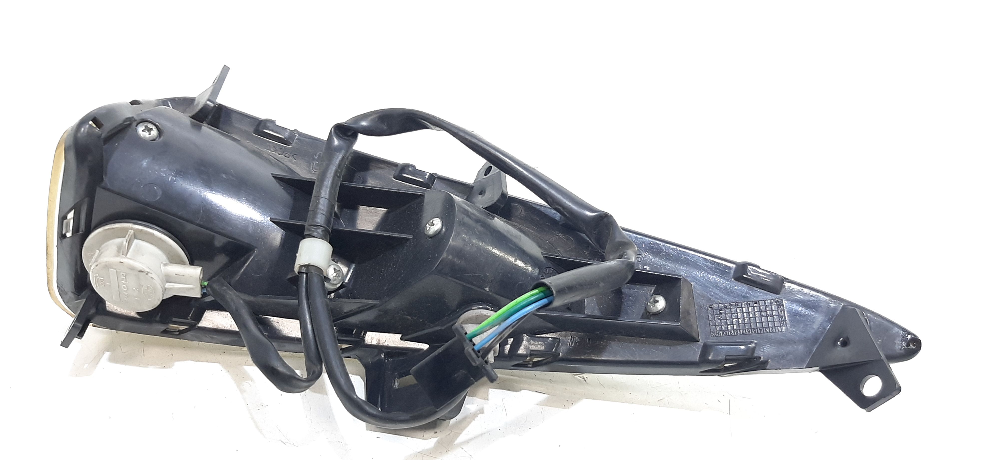 Freccia ant DX HONDA SH 300cc