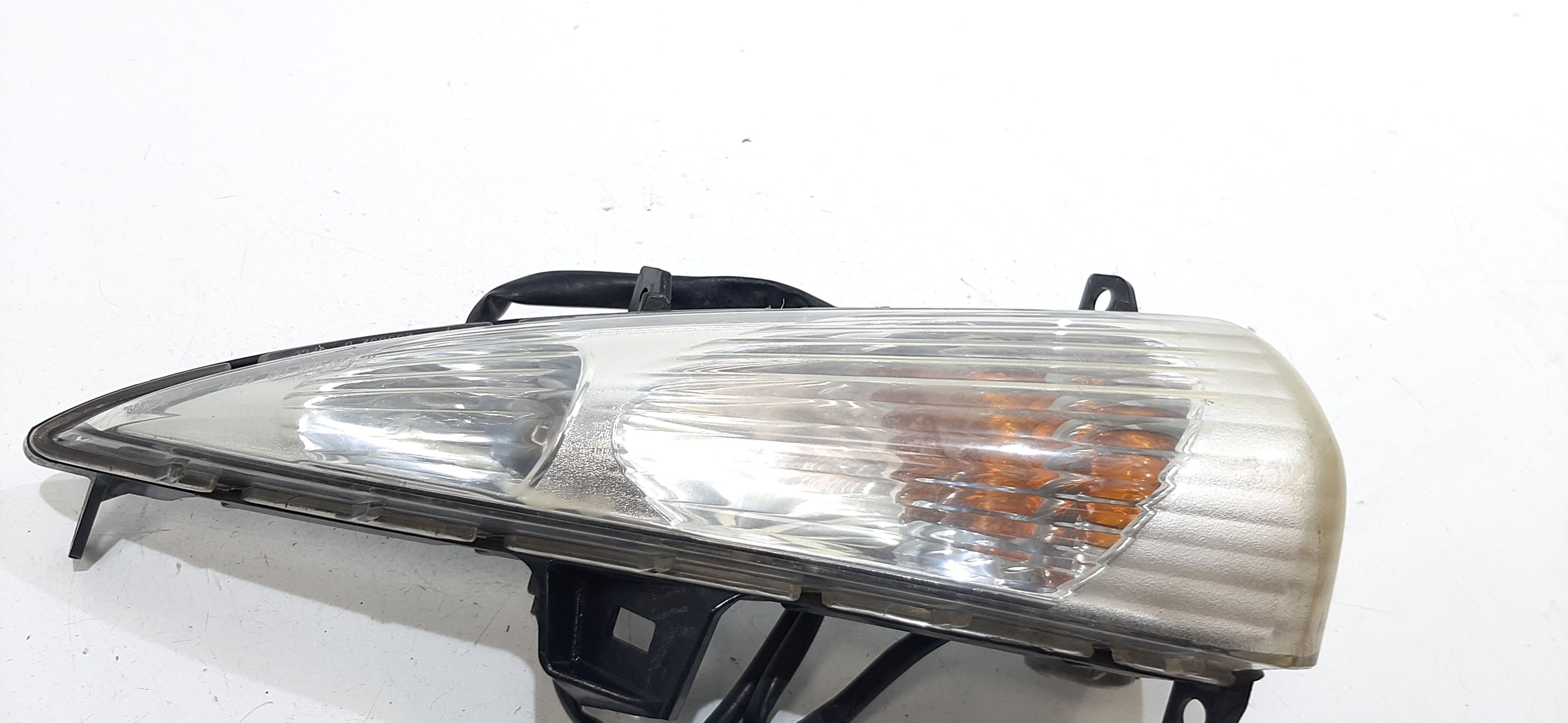 Freccia ant DX HONDA SH 300cc