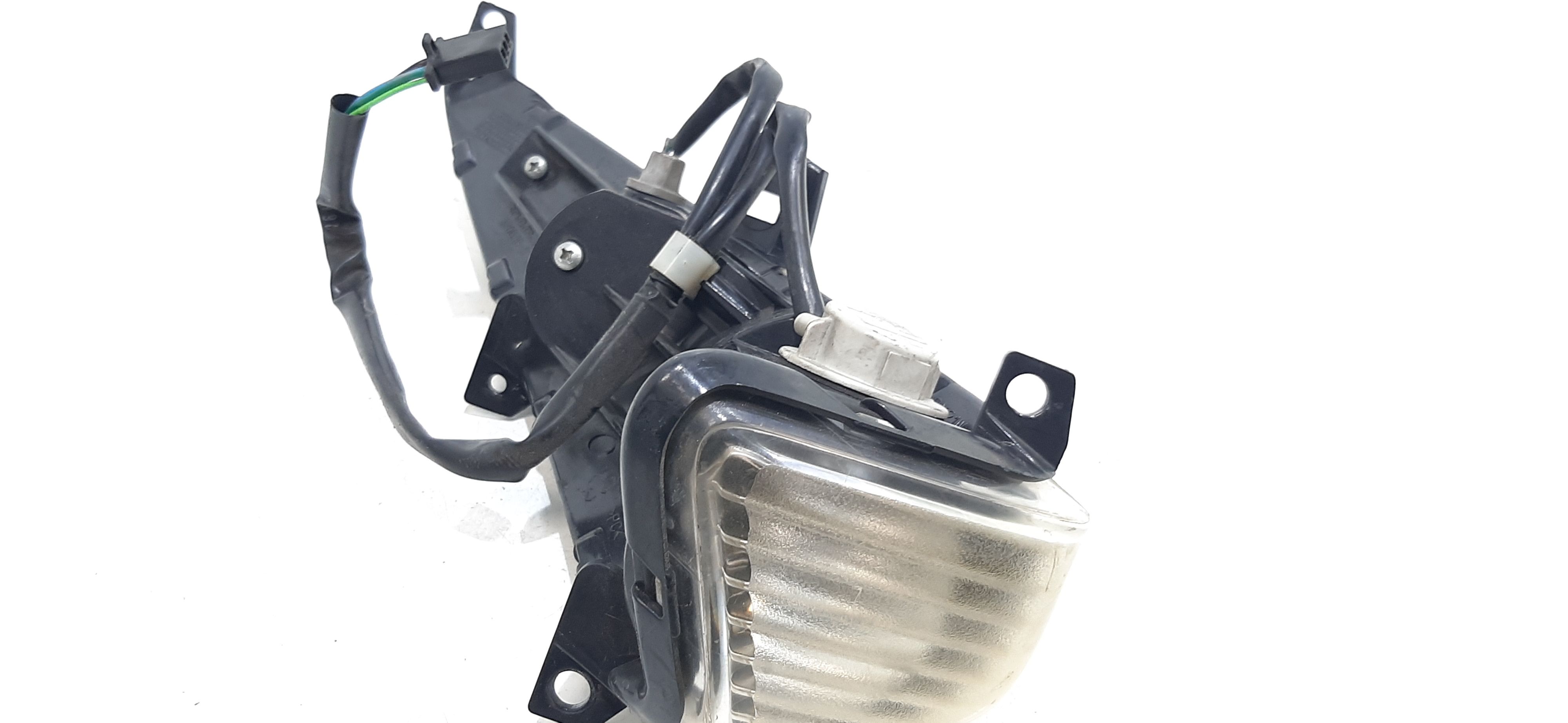 Freccia ant DX HONDA SH 300cc