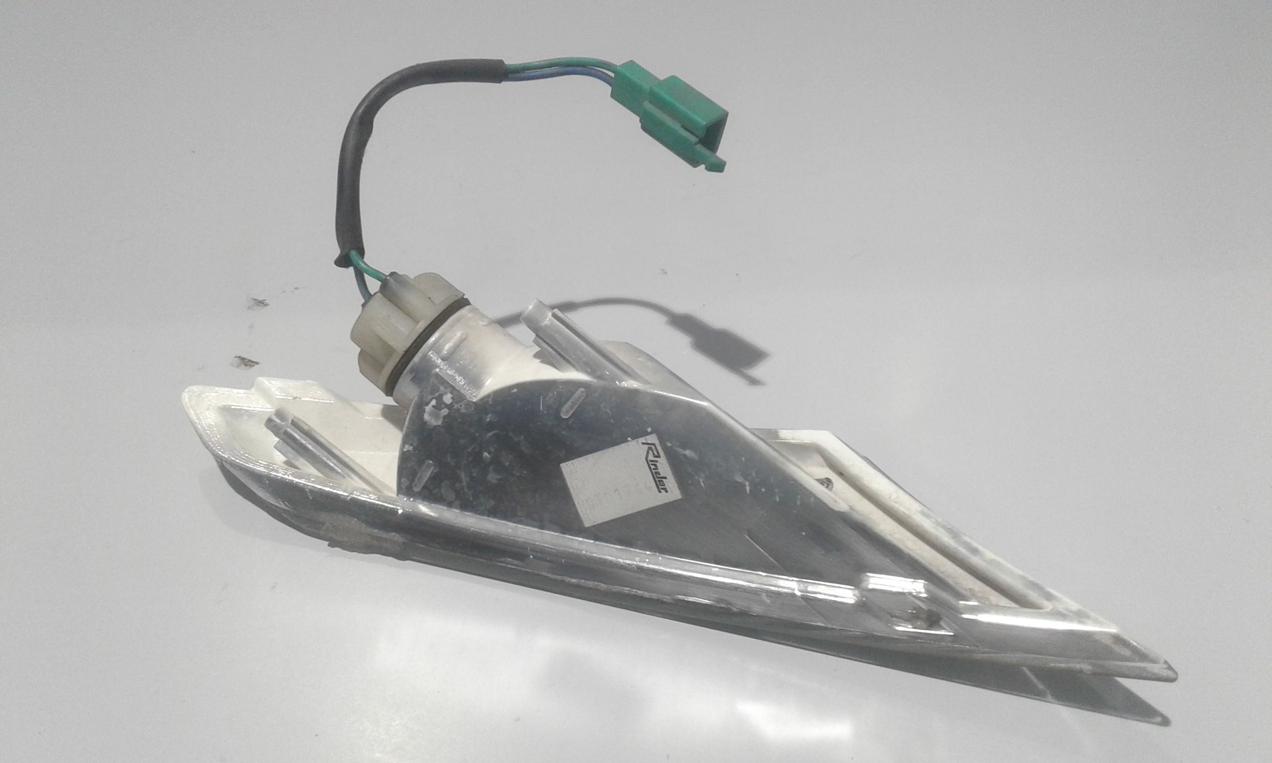 Freccia ant DX PEUGEOT Geopolis 250cc