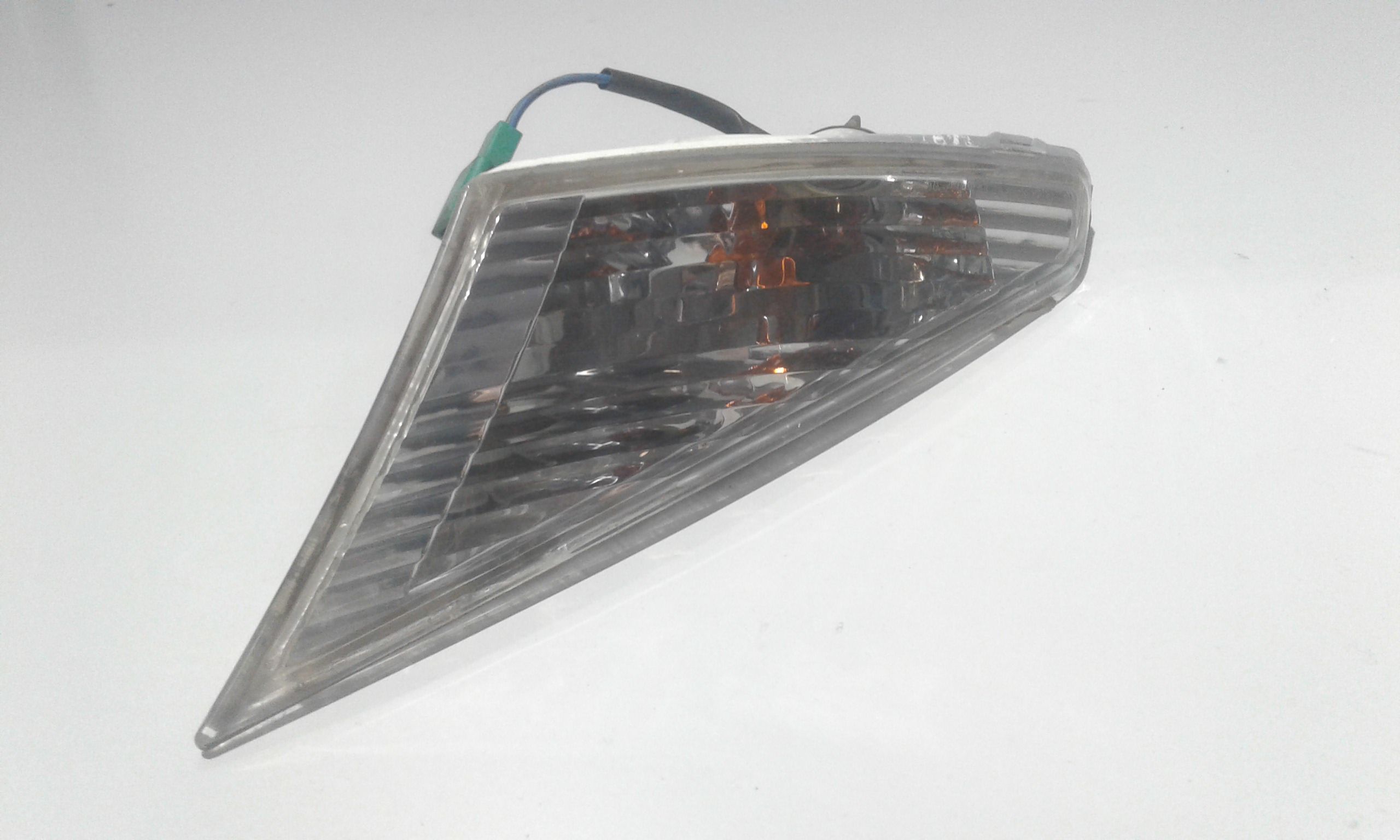 Freccia ant DX PEUGEOT Geopolis 250cc