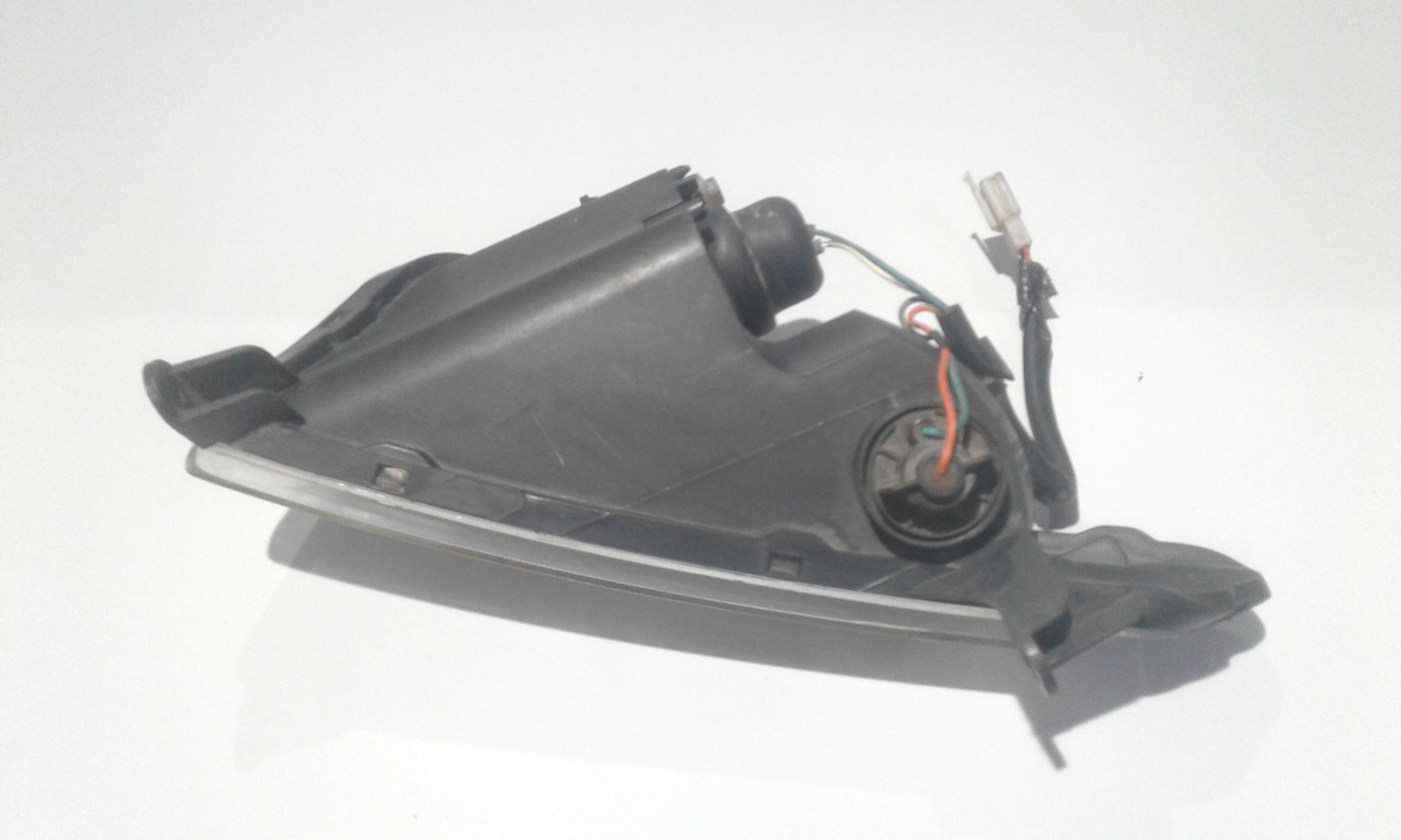 Freccia ant SX SYM JOYMAX 300cc EVO (08>13)