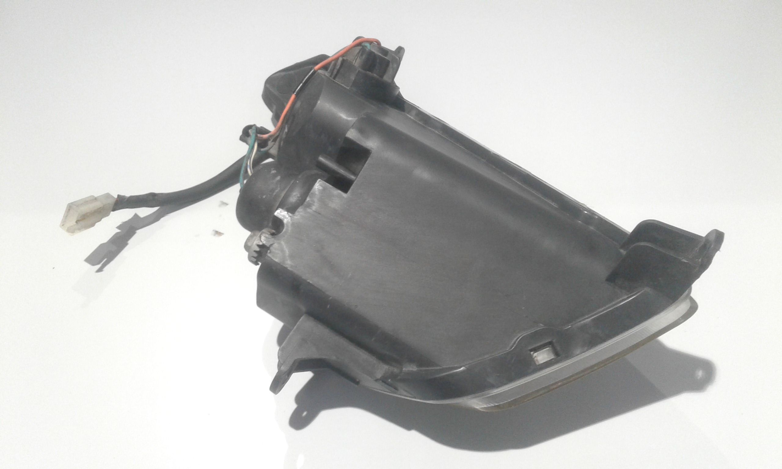 Freccia ant SX SYM JOYMAX 300cc EVO (08>13)