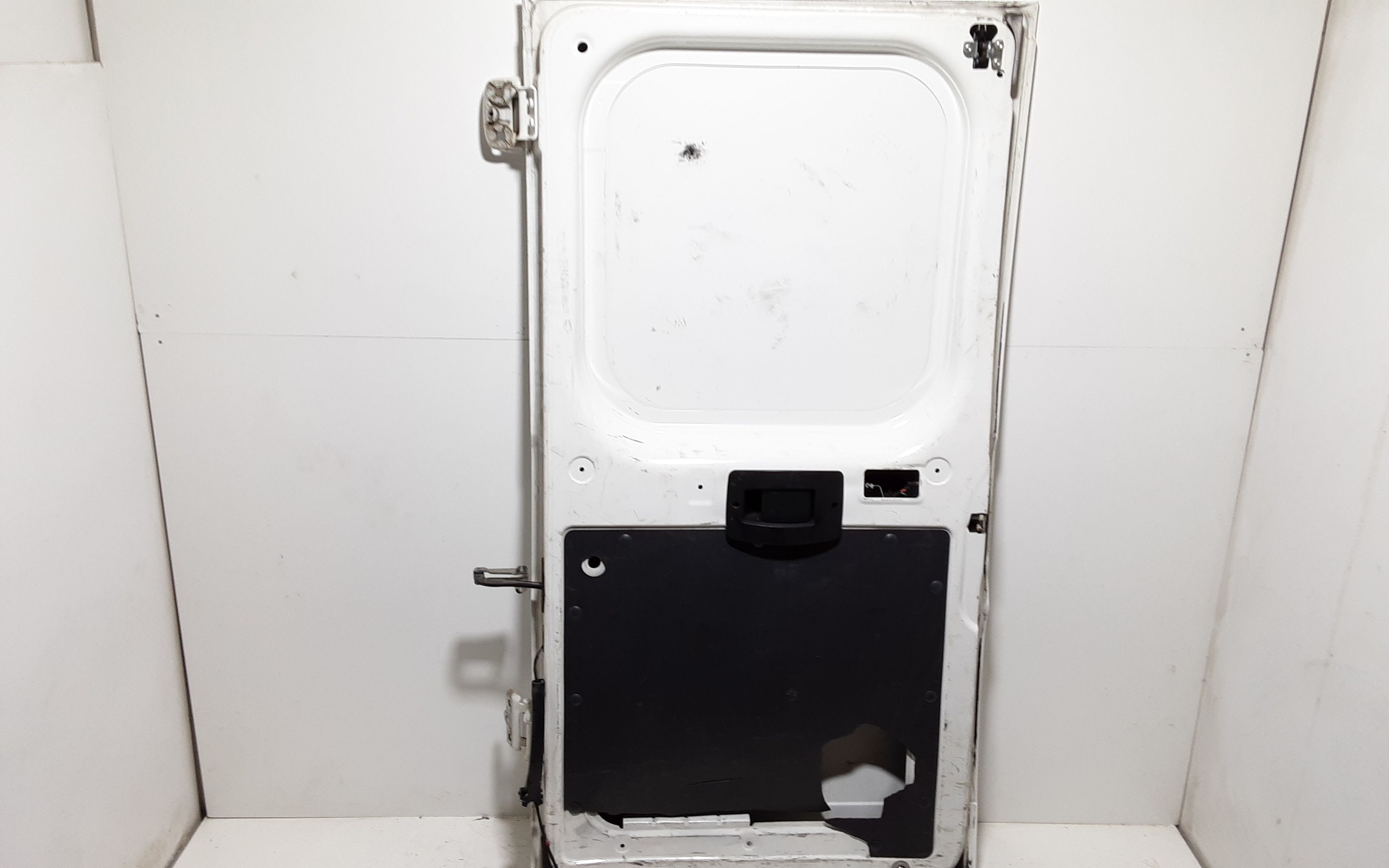 Porta carico posteriore a battente DX lato passeggero Non ve PEUGEOT Boxer 4 Serie