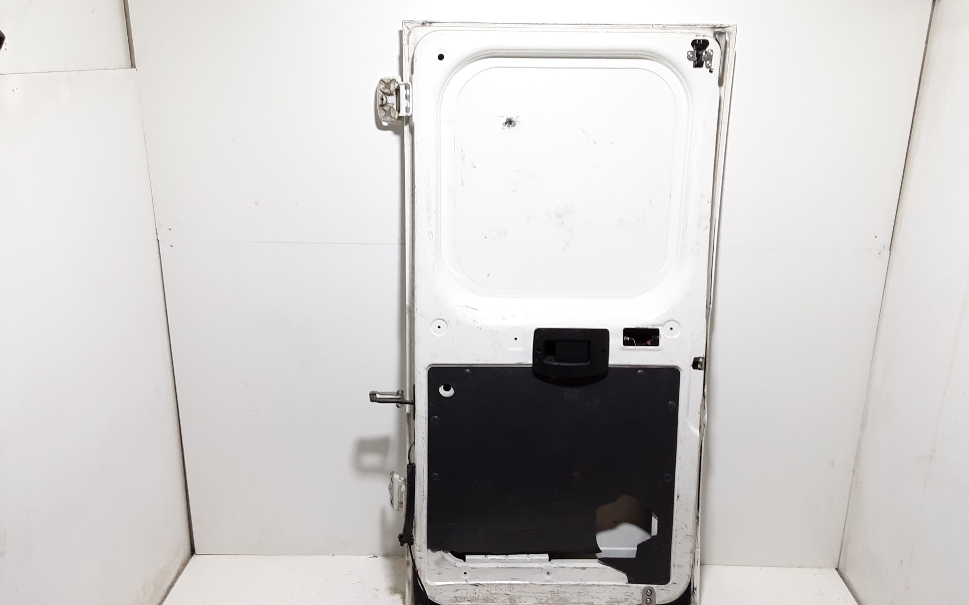 Porta carico posteriore a battente DX lato passeggero Non ve PEUGEOT Boxer 4 Serie