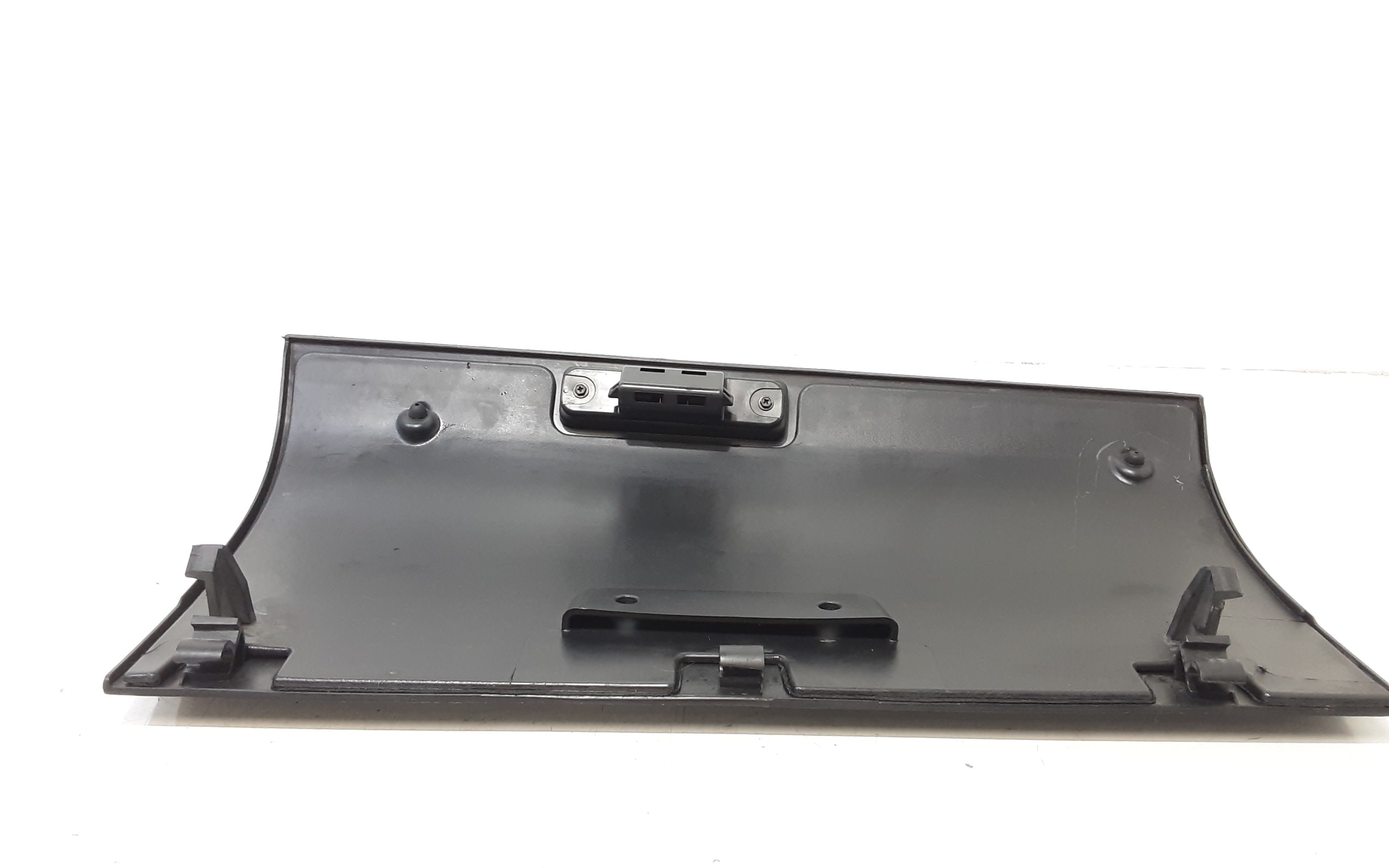 Cassetto porta oggetti superiore centrale cruscotto DODGE Caliber 1 Serie