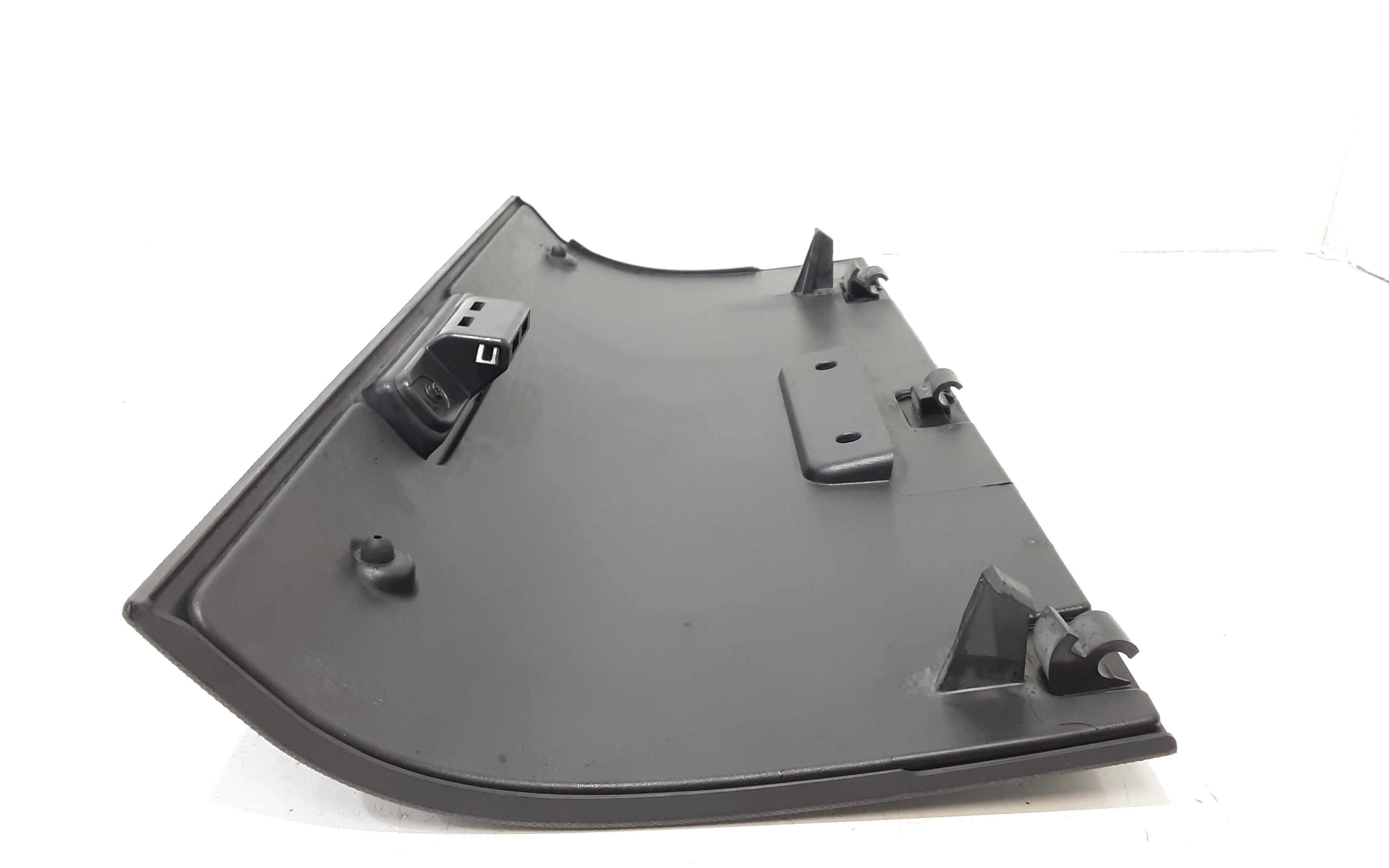 Cassetto porta oggetti superiore centrale cruscotto DODGE Caliber 1 Serie