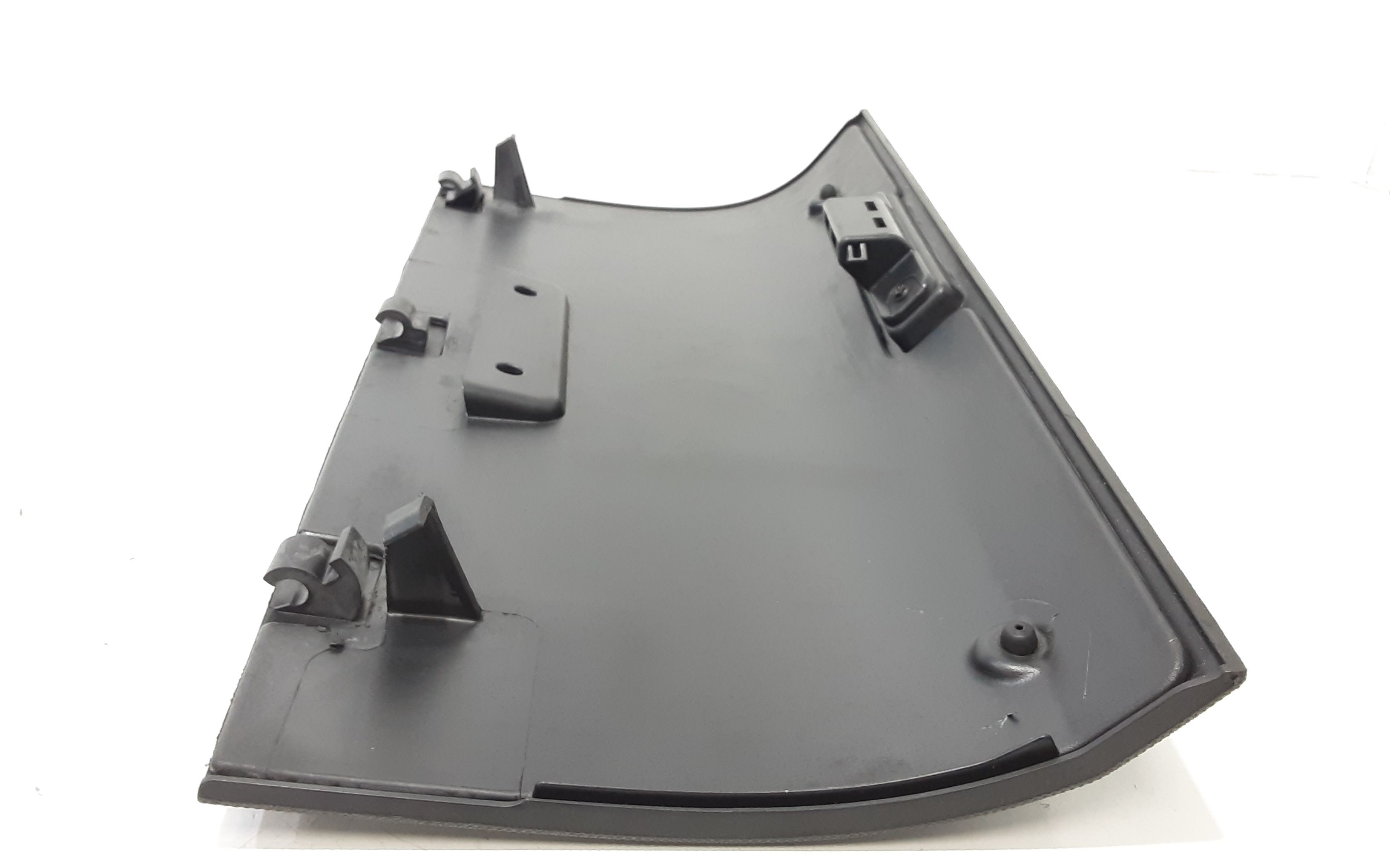 Cassetto porta oggetti superiore centrale cruscotto DODGE Caliber 1 Serie