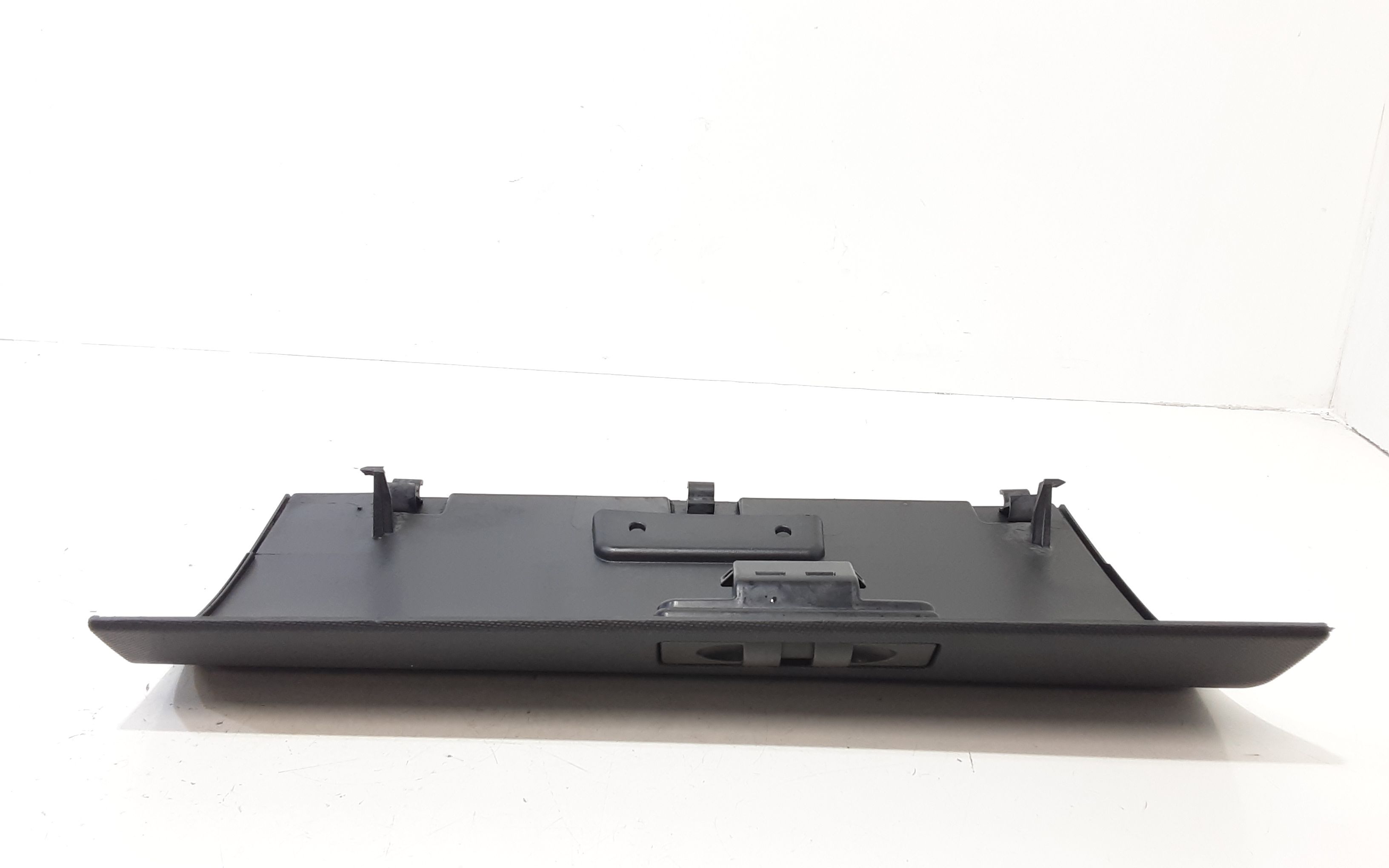 Cassetto porta oggetti superiore centrale cruscotto DODGE Caliber 1 Serie