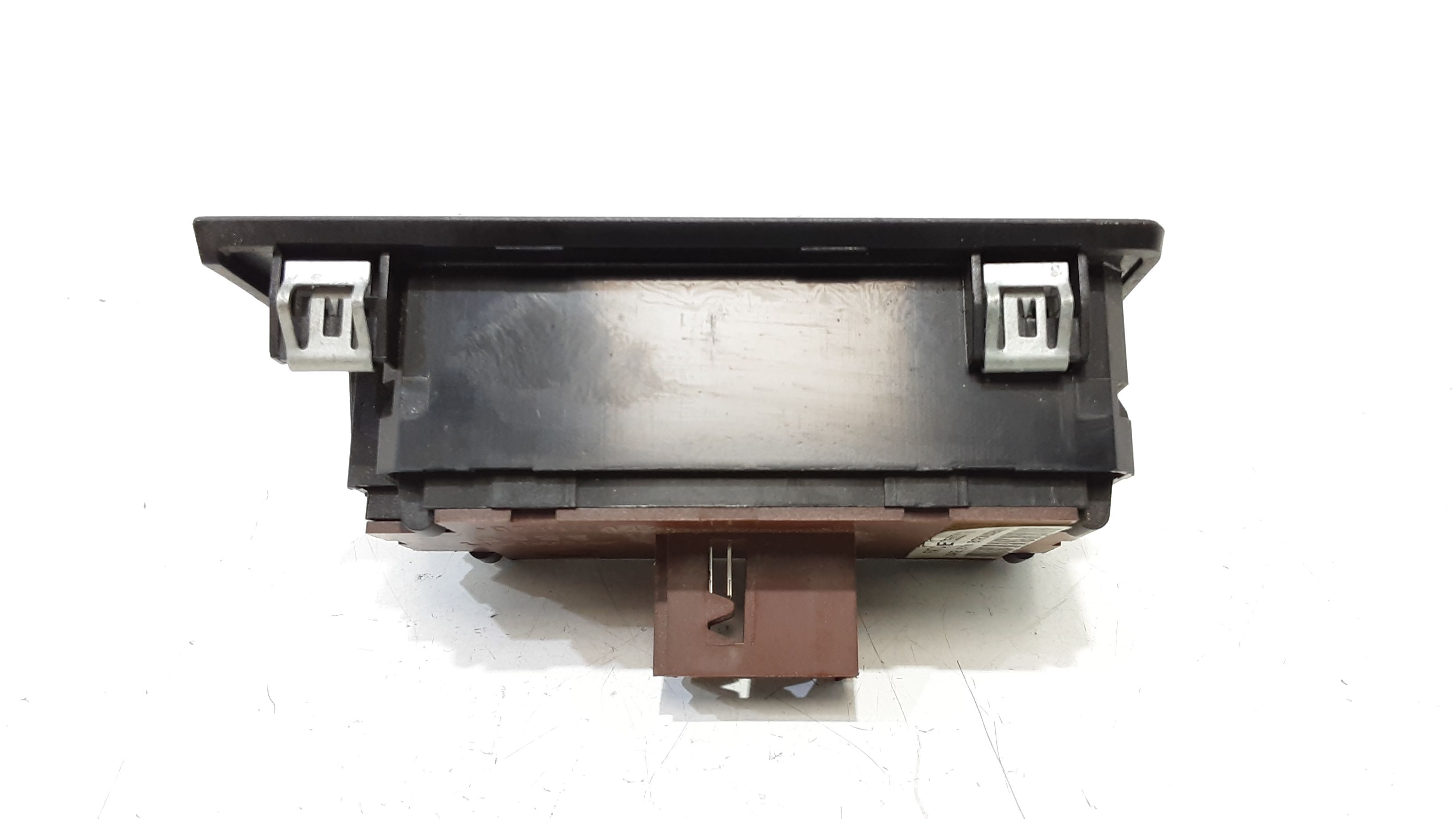 Regolatore Fari FIAT Ducato 5 Serie