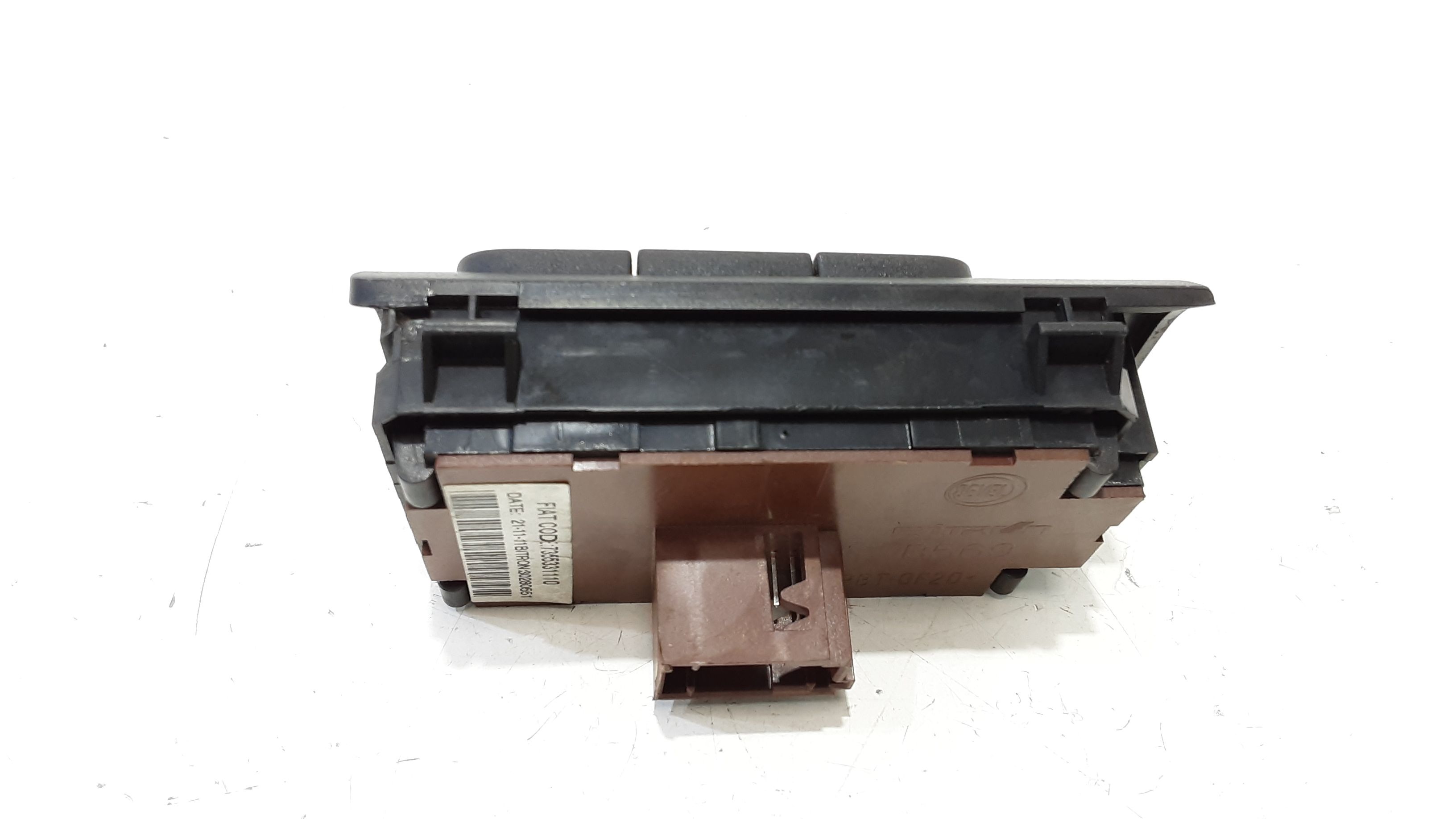 Regolatore Fari FIAT Ducato 5 Serie