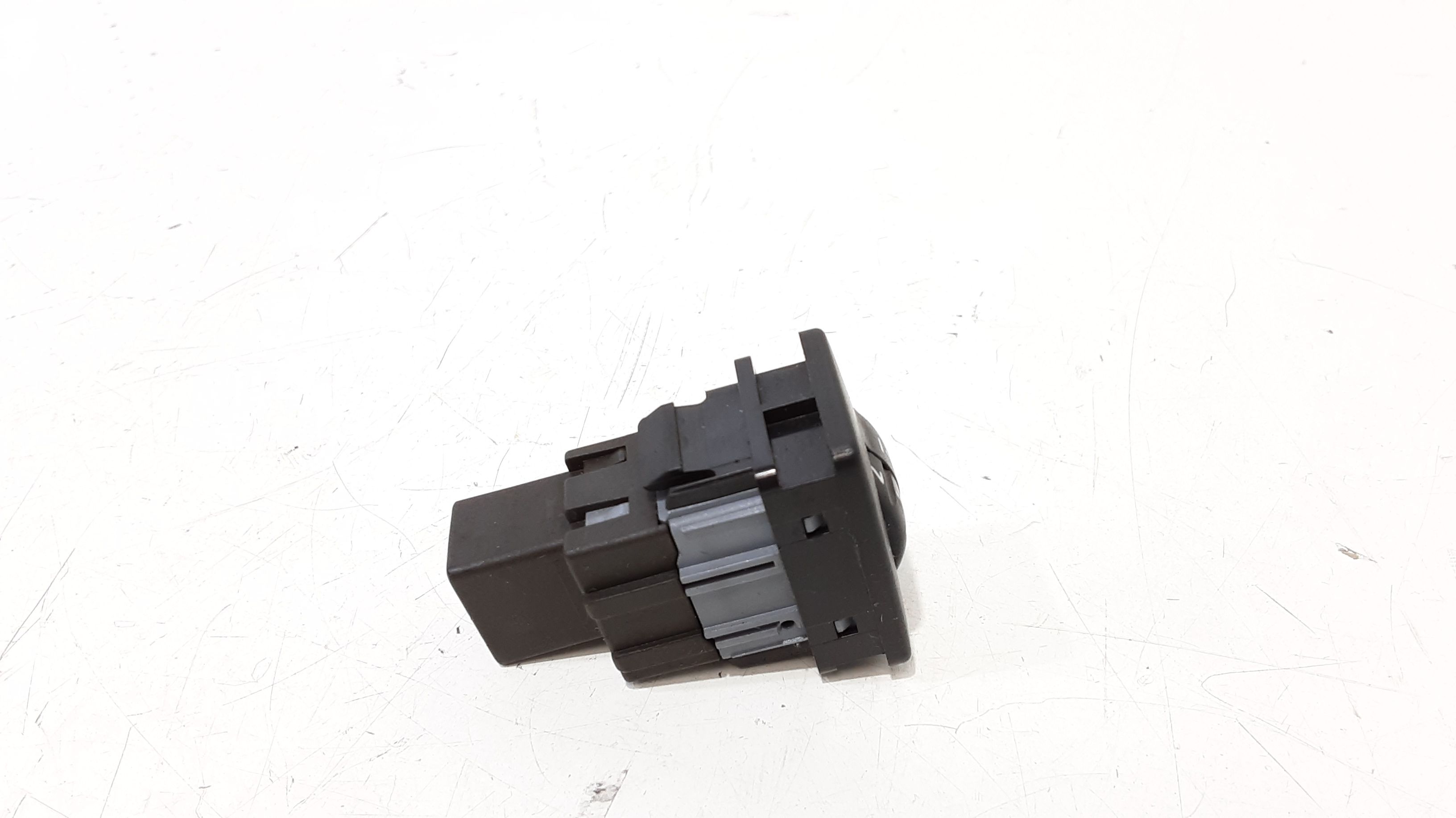 Regolatore Fari TOYOTA Auris Serie (E150) (07>12)