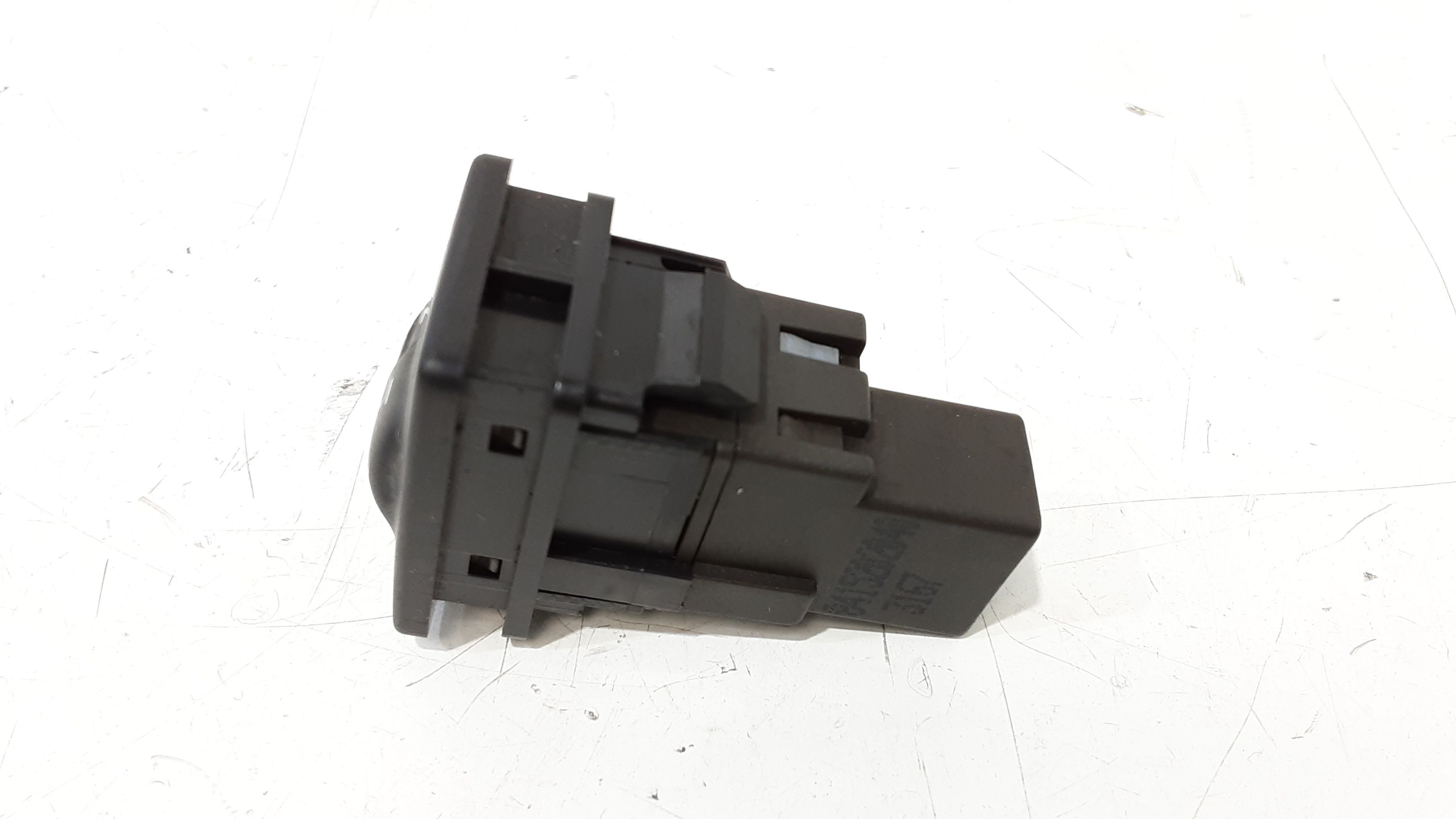 Regolatore Fari TOYOTA Auris Serie (E150) (07>12)