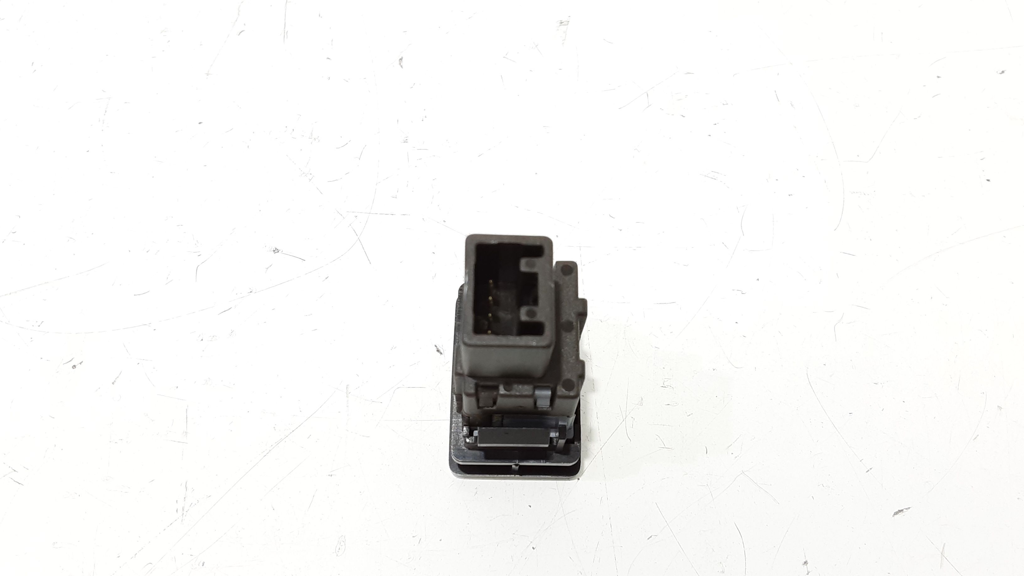 Regolatore Fari TOYOTA Auris Serie (E150) (07>12)