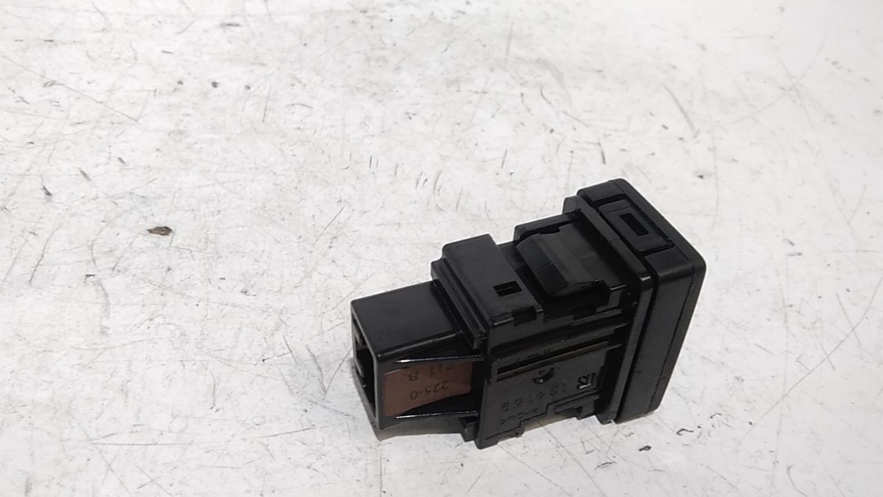 Regolatore Fari TOYOTA Verso S  (P120) (10>16)