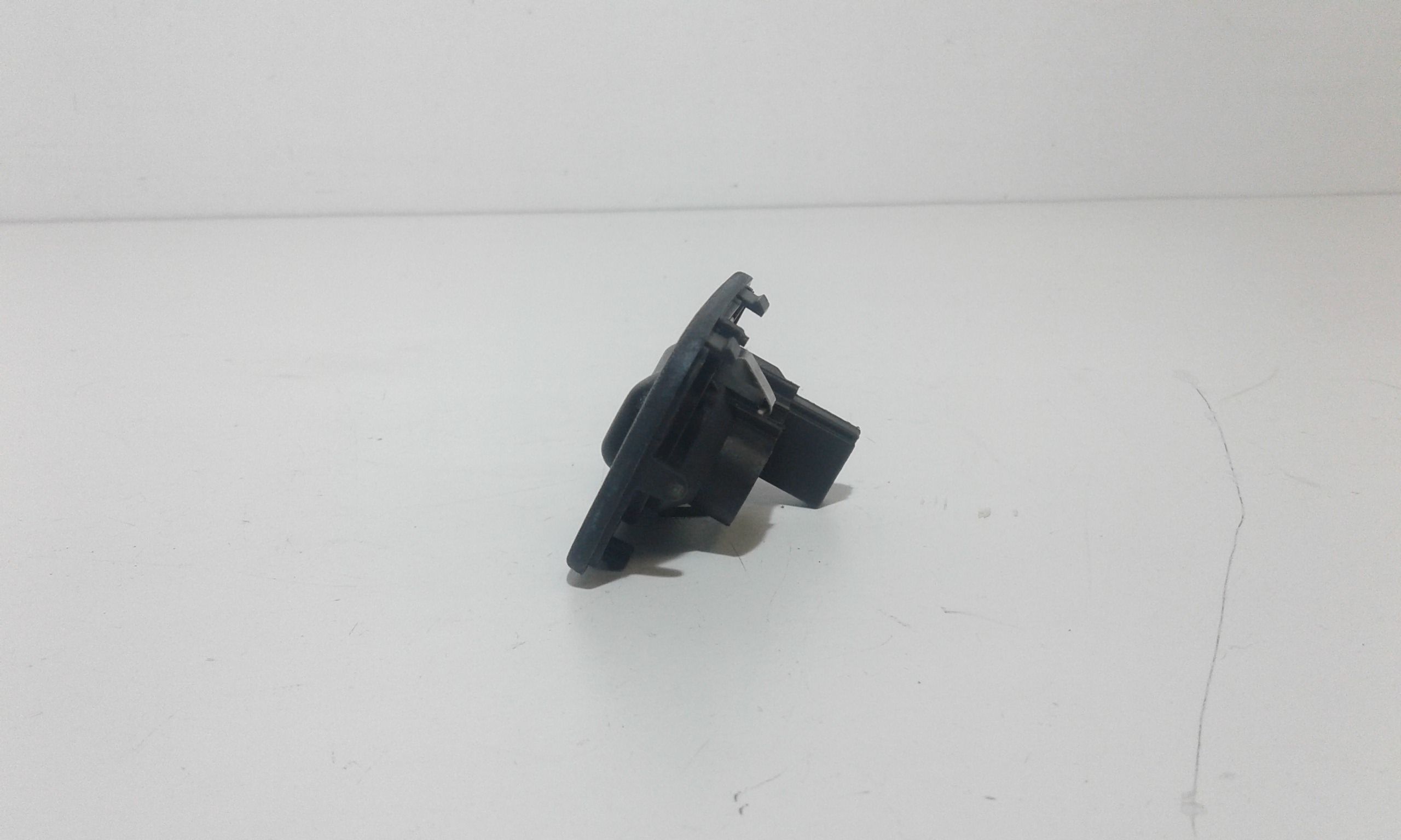 Pulsantiera Anteriore Destra Passeggero OPEL Meriva 1 Serie