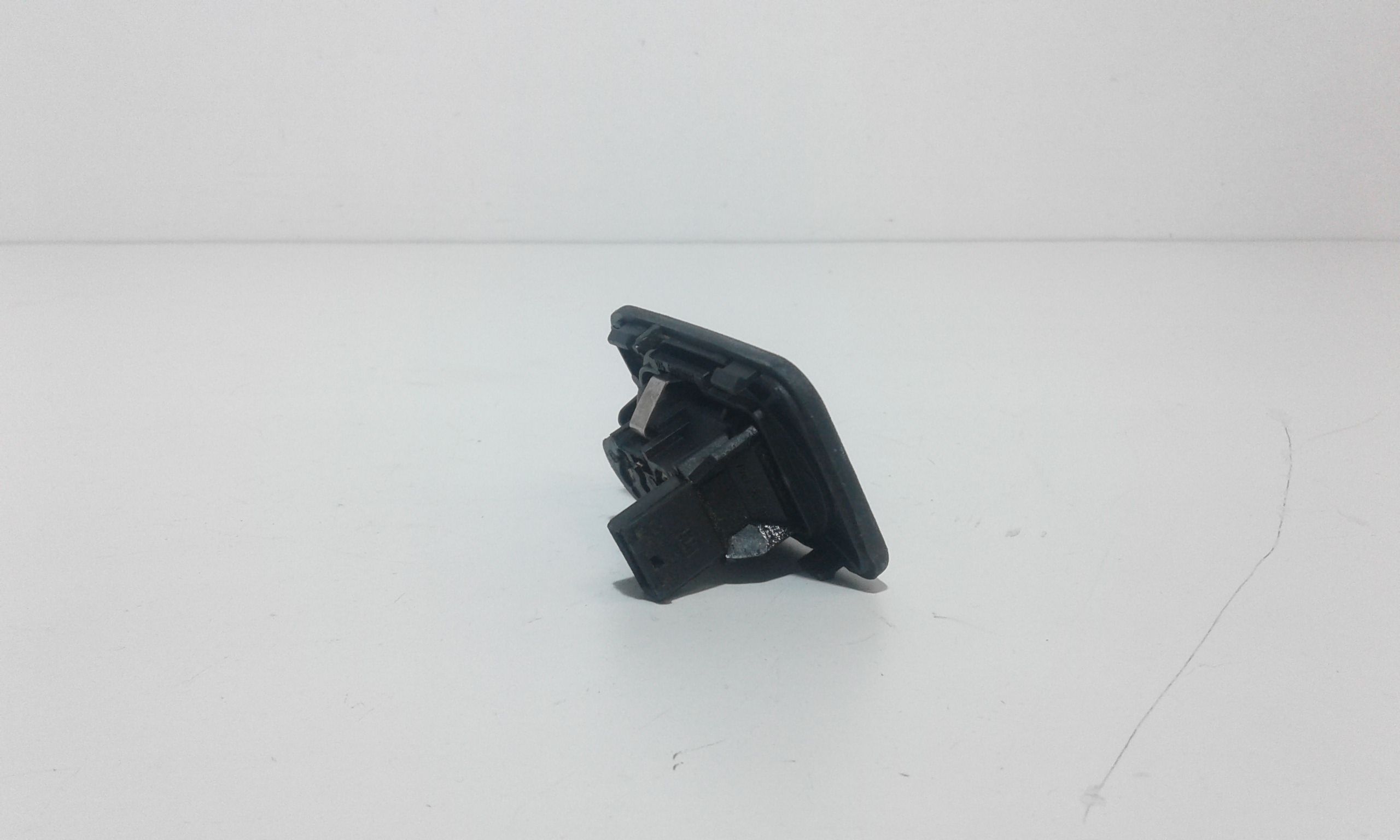 Pulsantiera Anteriore Destra Passeggero OPEL Meriva 1 Serie