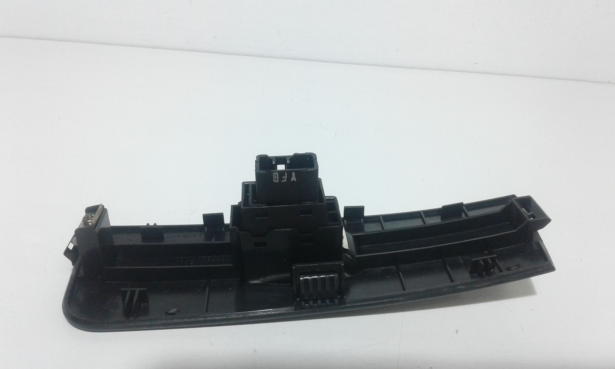 Pulsantiera Anteriore Destra Passeggero HYUNDAI Matrix 1 Serie