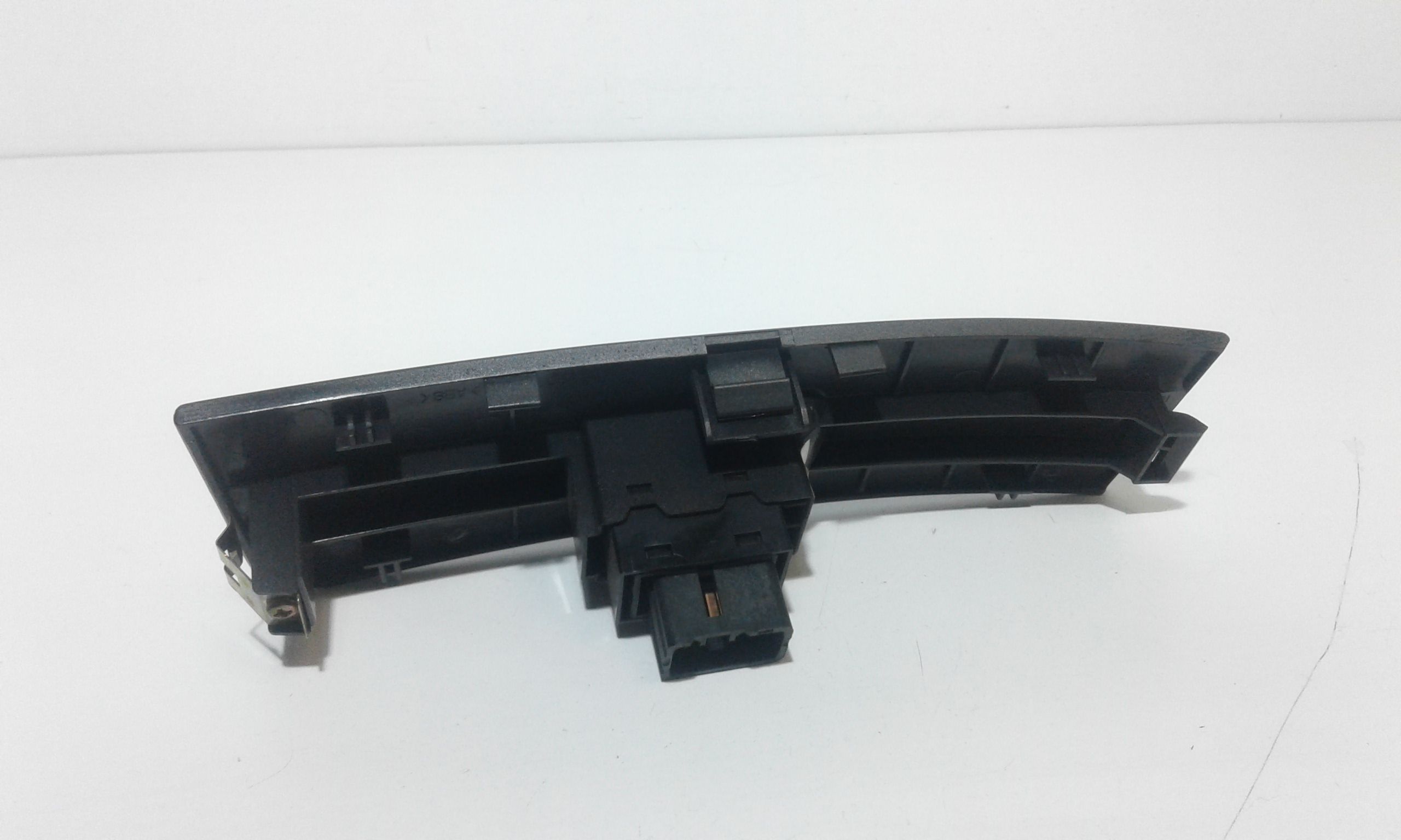 Pulsantiera Anteriore Destra Passeggero HYUNDAI Matrix 1 Serie