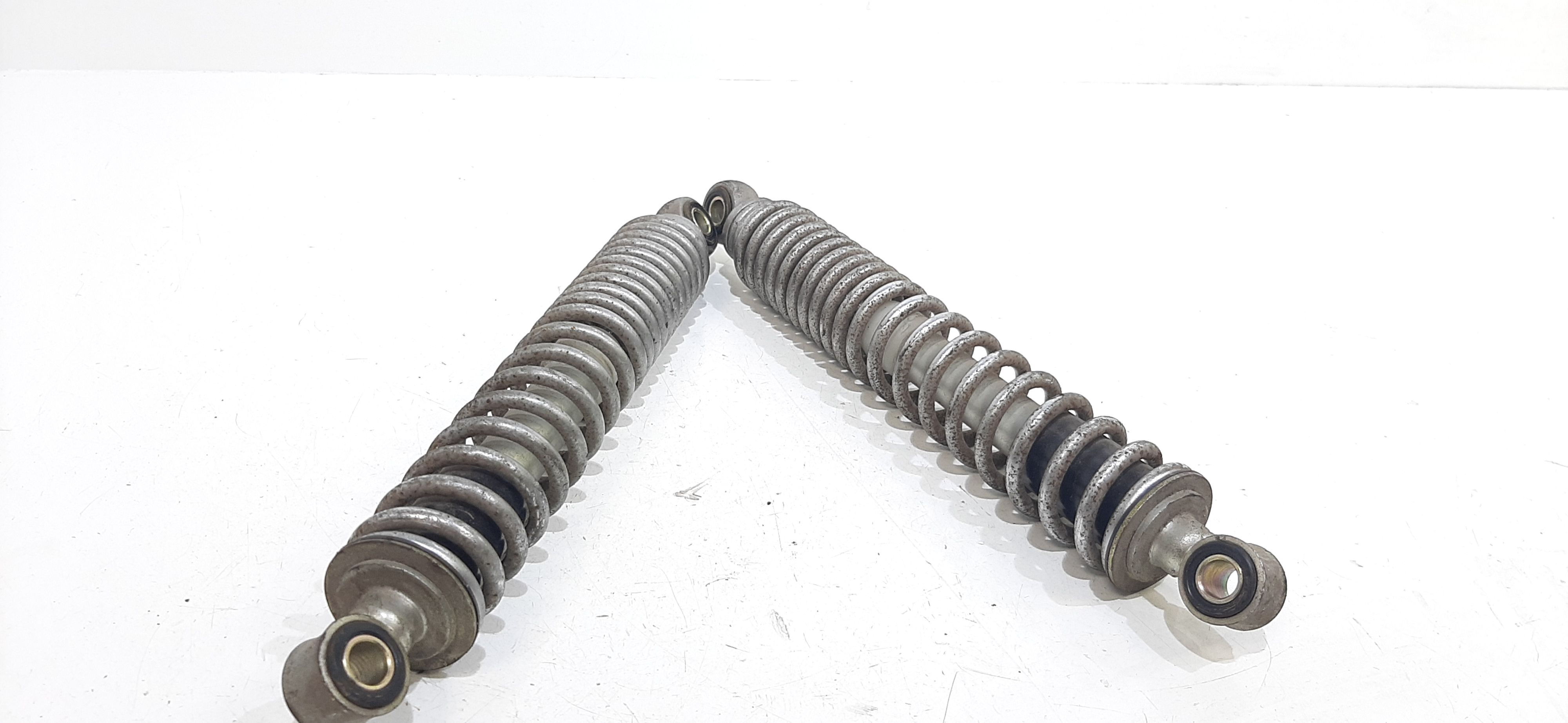 Ammortizzatore/i posteriori DERBI Fenix 50cc  (94>98)