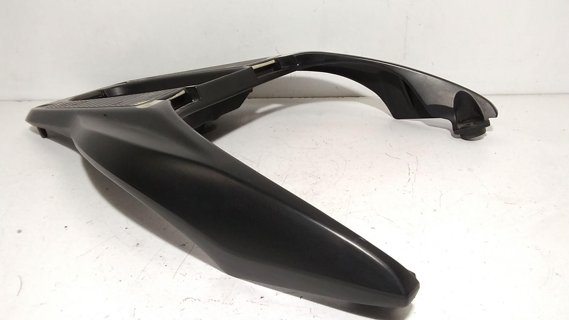 Maniglione HONDA SH 300cc