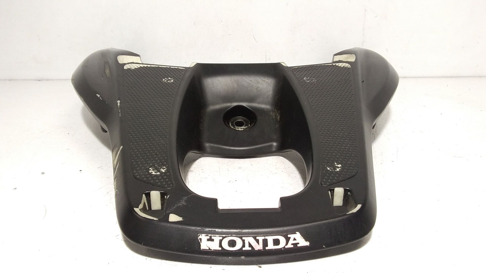 Maniglione HONDA SH 300cc