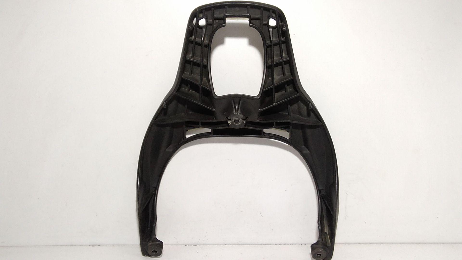 Maniglione HONDA SH 300cc