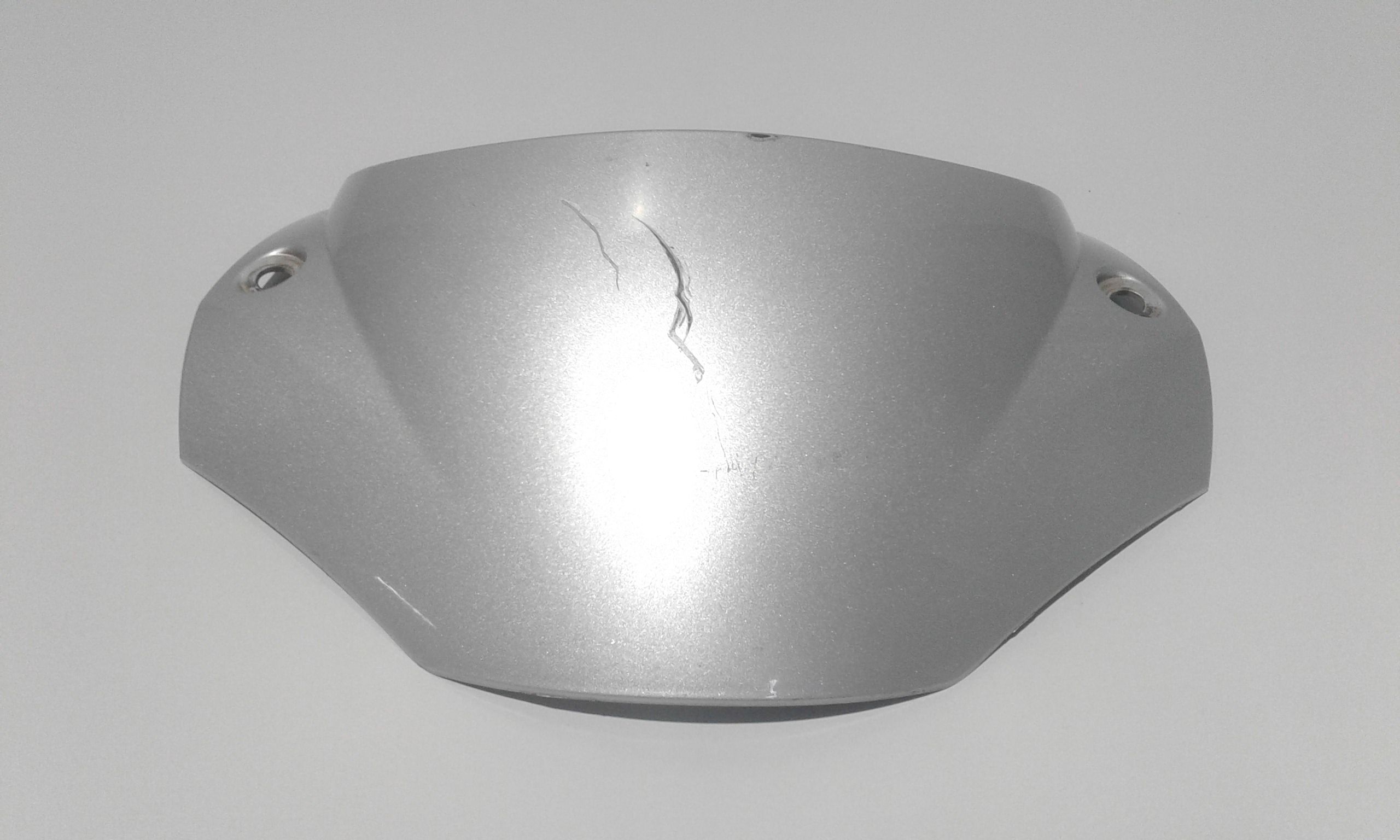 Cover anteriore manubrio HONDA SH 150