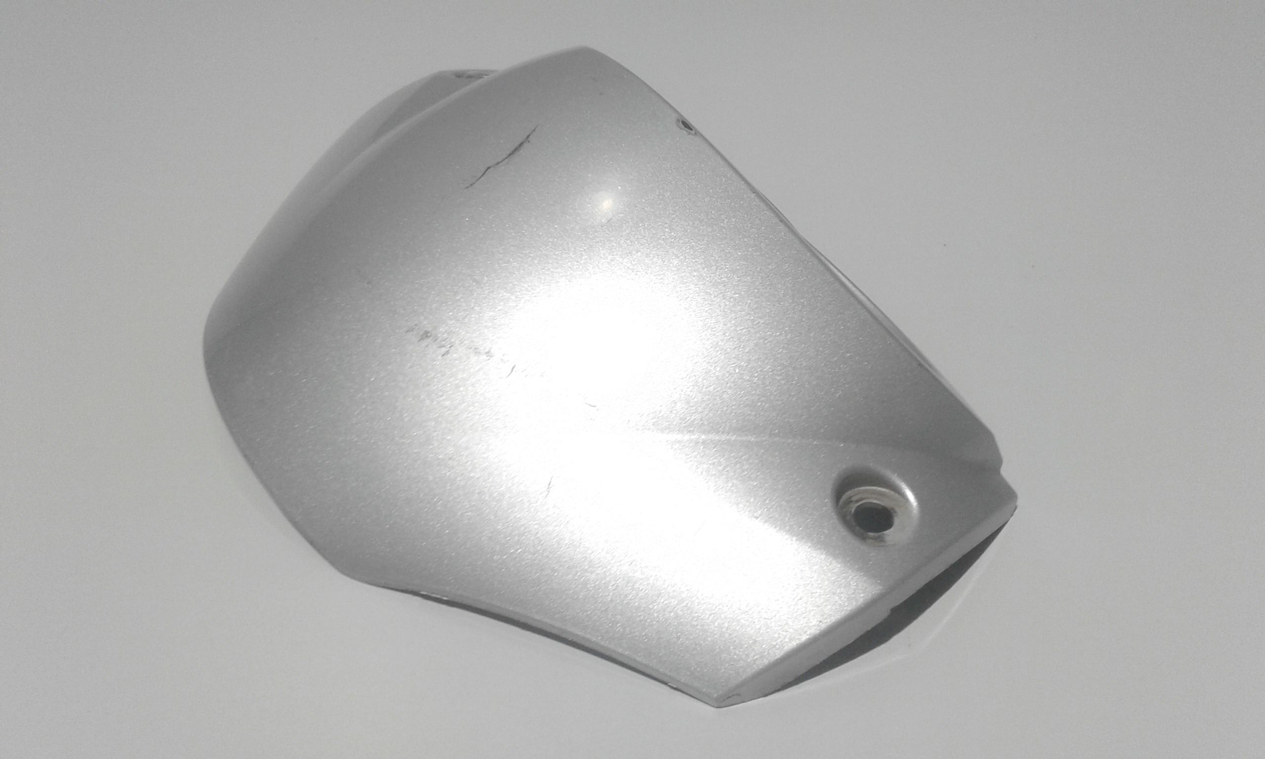 Cover anteriore manubrio HONDA SH 150