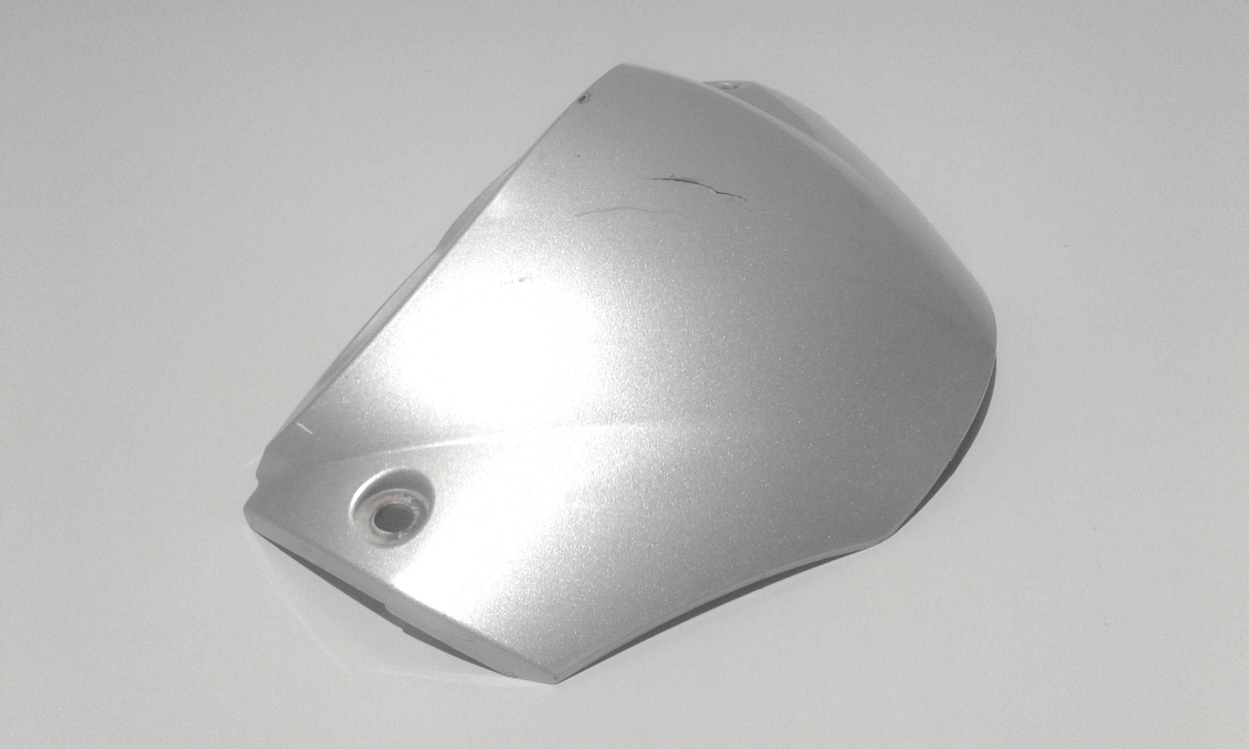 Cover anteriore manubrio HONDA SH 150