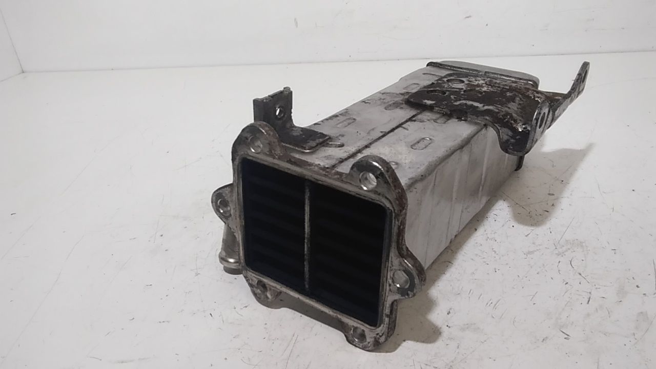 Valvola EGR KIA Sorento 3 Serie