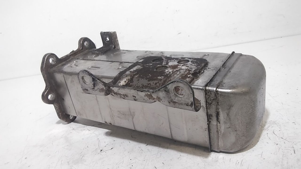 Valvola EGR KIA Sorento 3 Serie