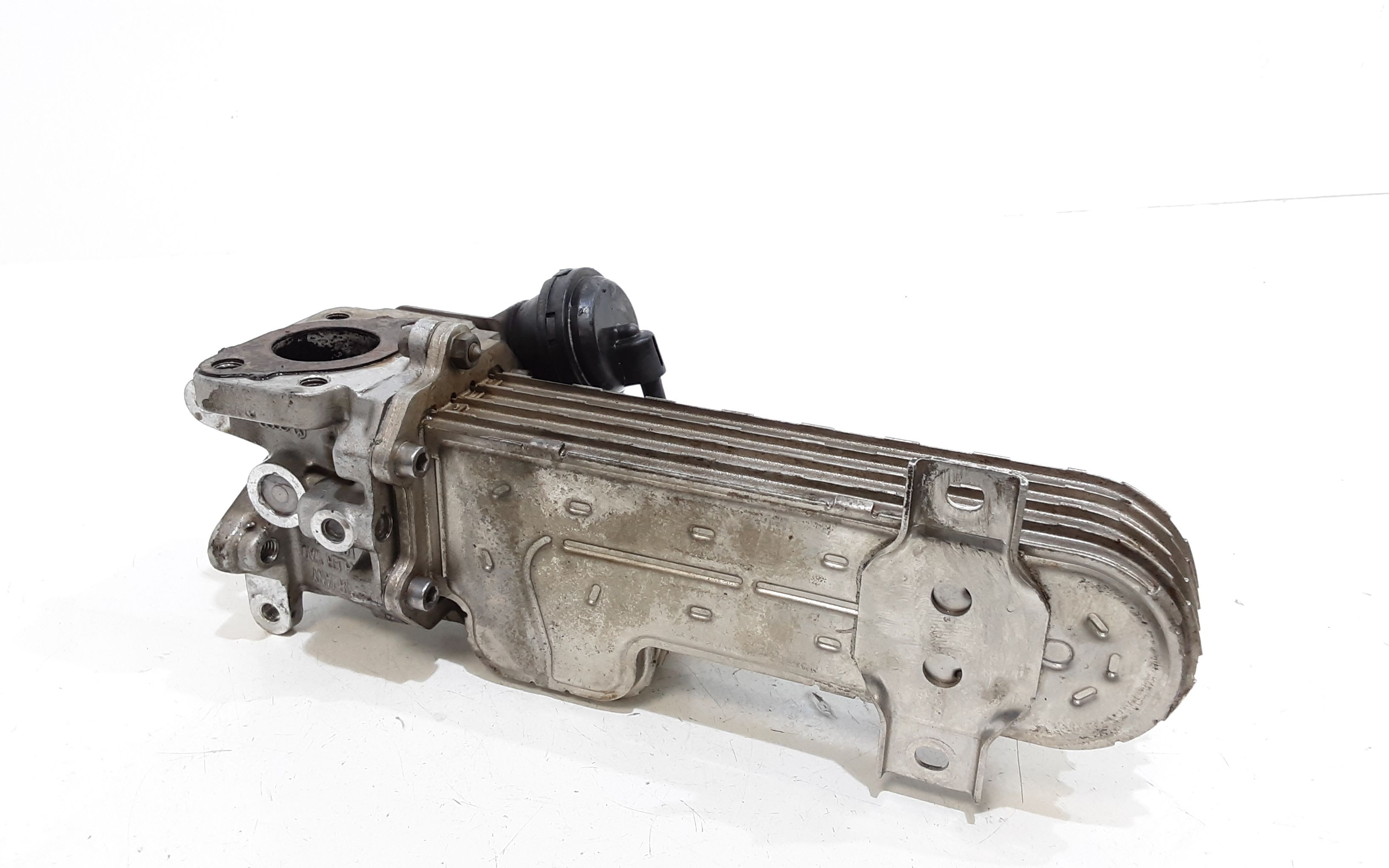 Valvola EGR VOLKSWAGEN Golf 5 Berlina (03>08)