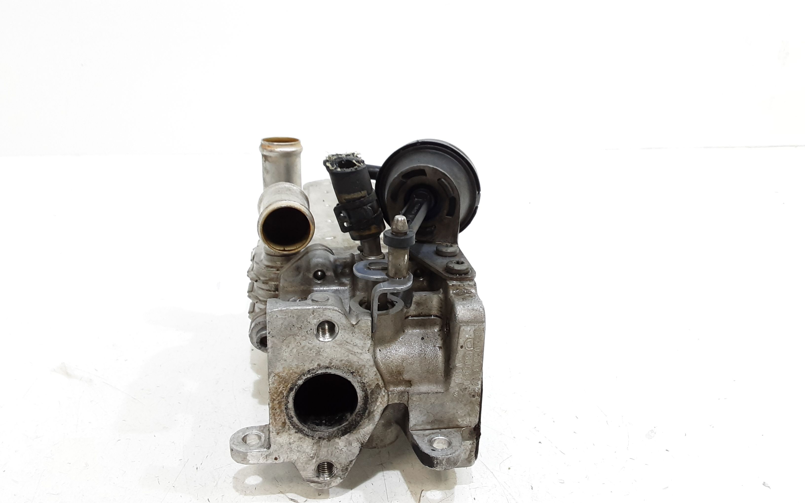 Valvola EGR VOLKSWAGEN Golf 5 Berlina (03>08)