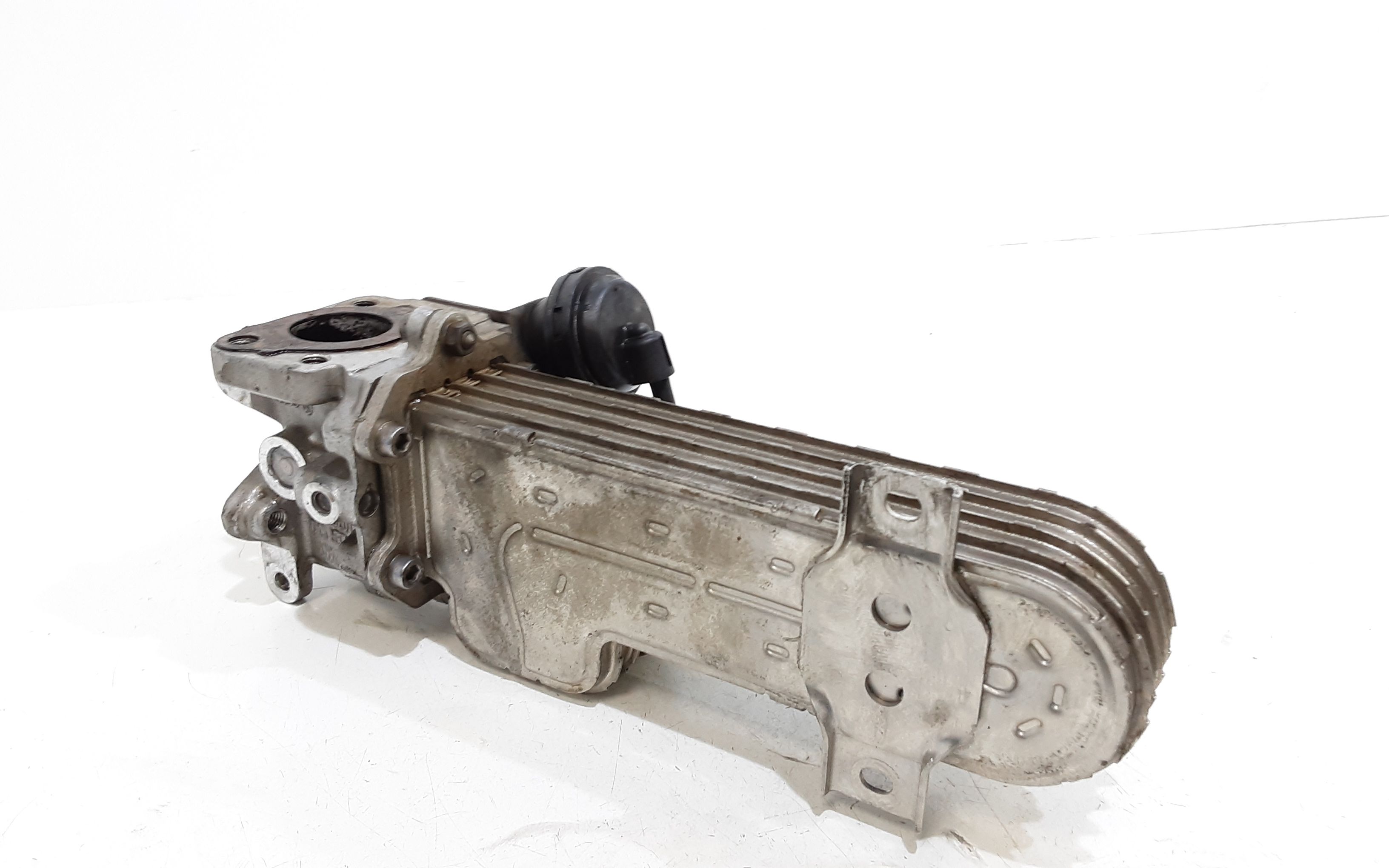 Valvola EGR VOLKSWAGEN Golf 5 Berlina (03>08)