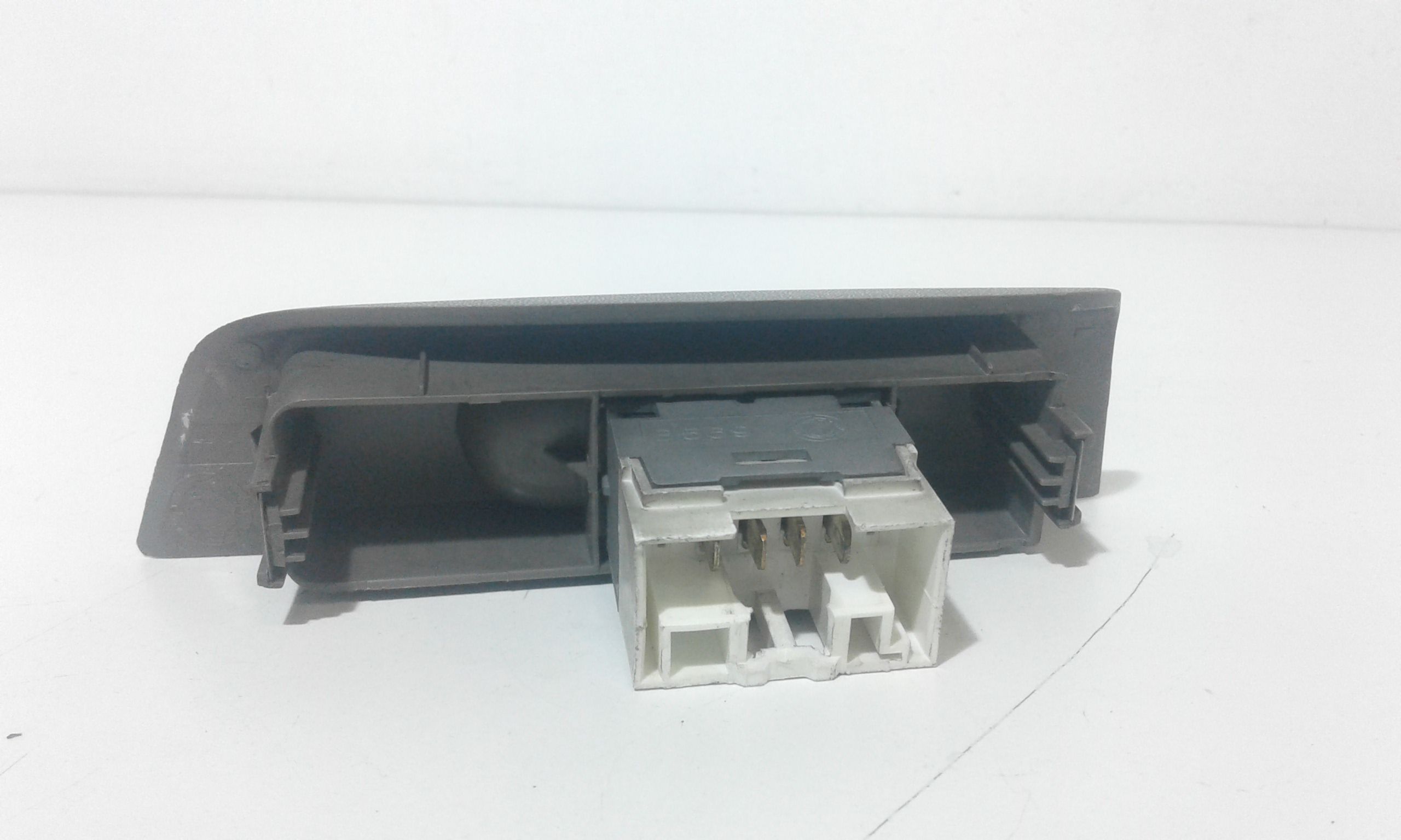 Pulsantiera Anteriore Destra Passeggero FIAT Multipla 2 Serie