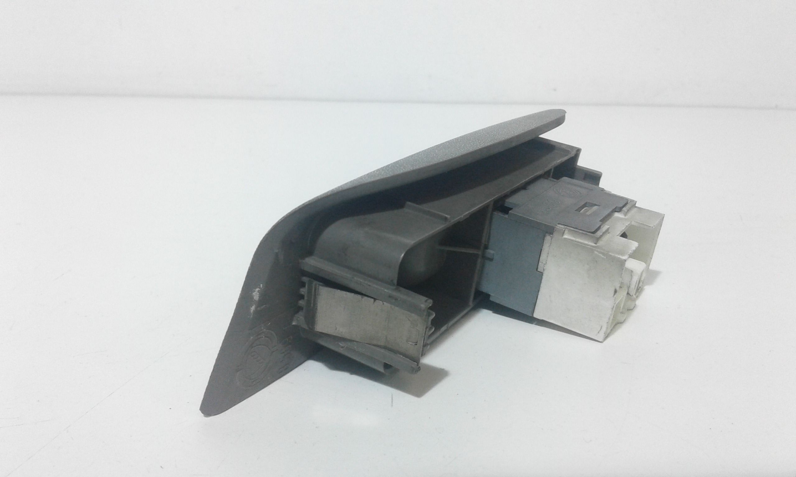 Pulsantiera Anteriore Destra Passeggero FIAT Multipla 2 Serie