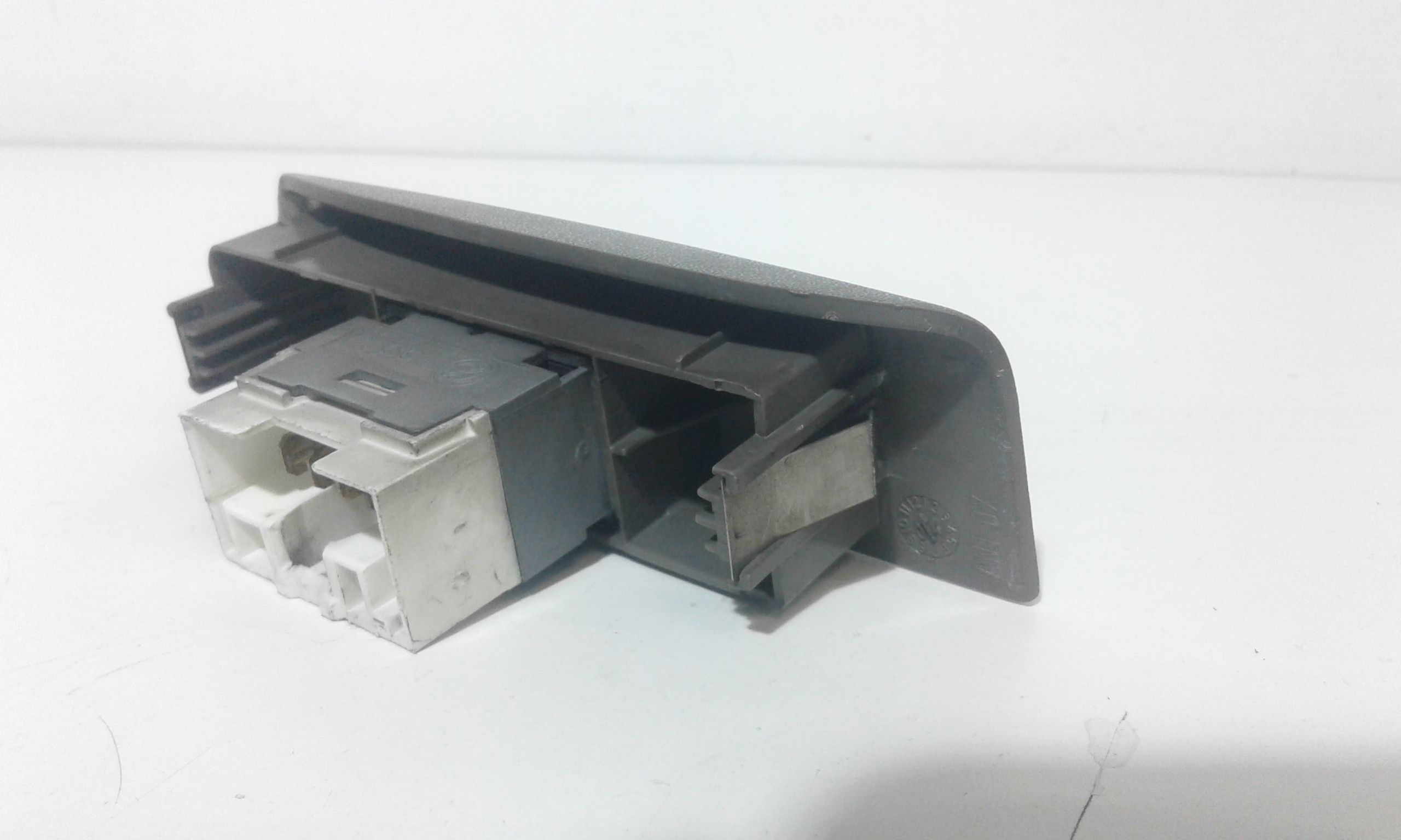 Pulsantiera Anteriore Destra Passeggero FIAT Multipla 2 Serie