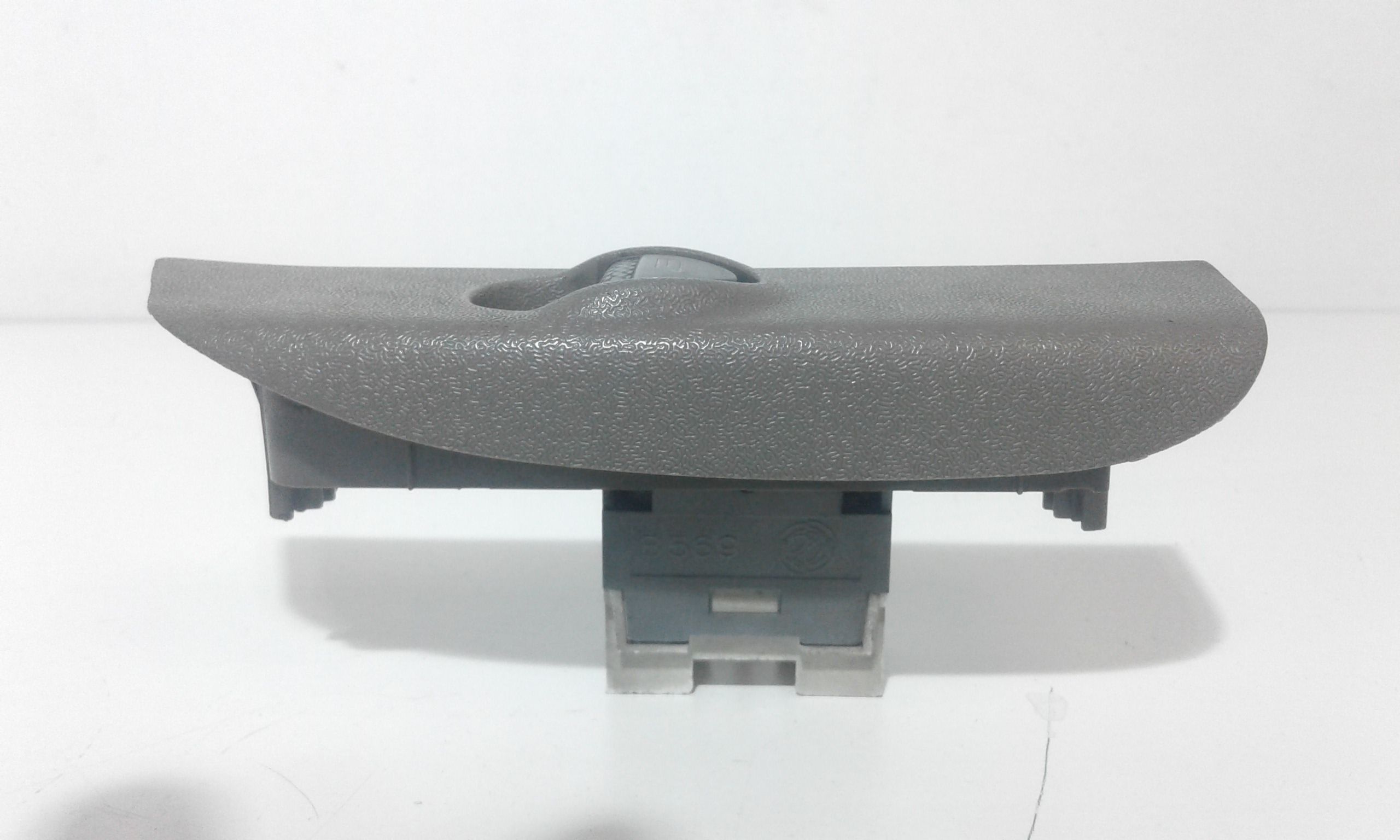 Pulsantiera Anteriore Destra Passeggero FIAT Multipla 2 Serie