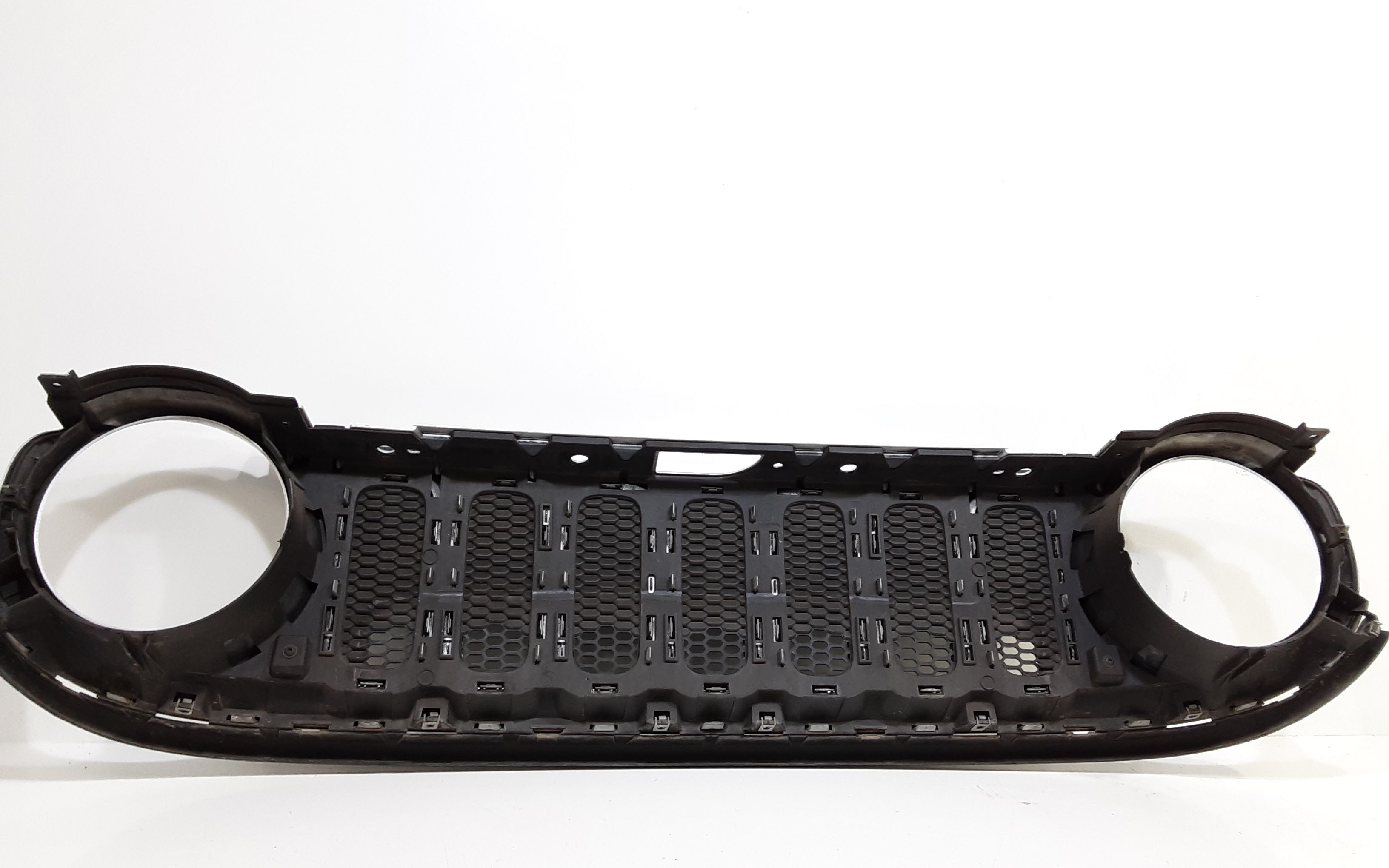 Griglia Paraurti JEEP Renegade Serie (14>)