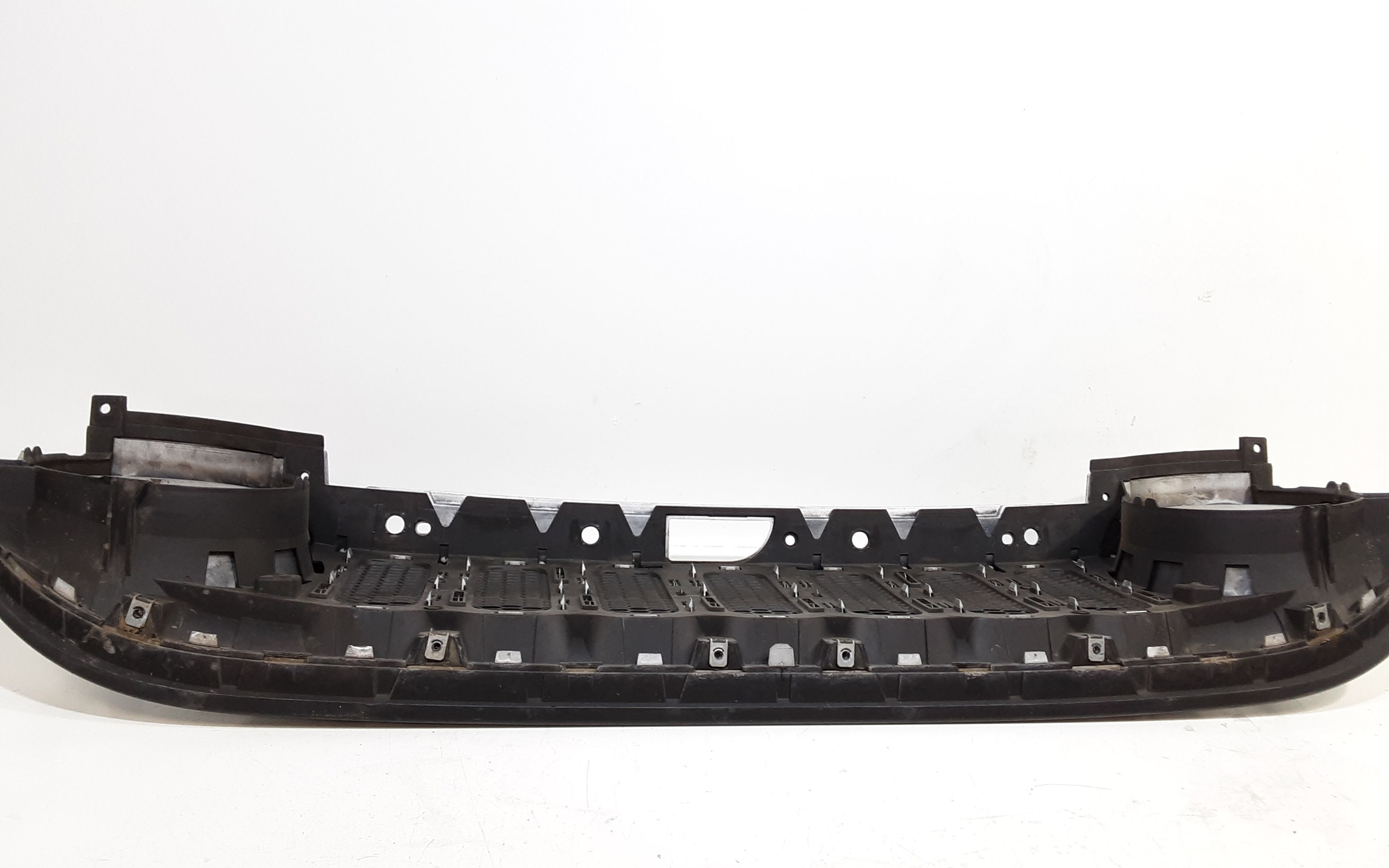 Griglia Paraurti JEEP Renegade Serie (14>)