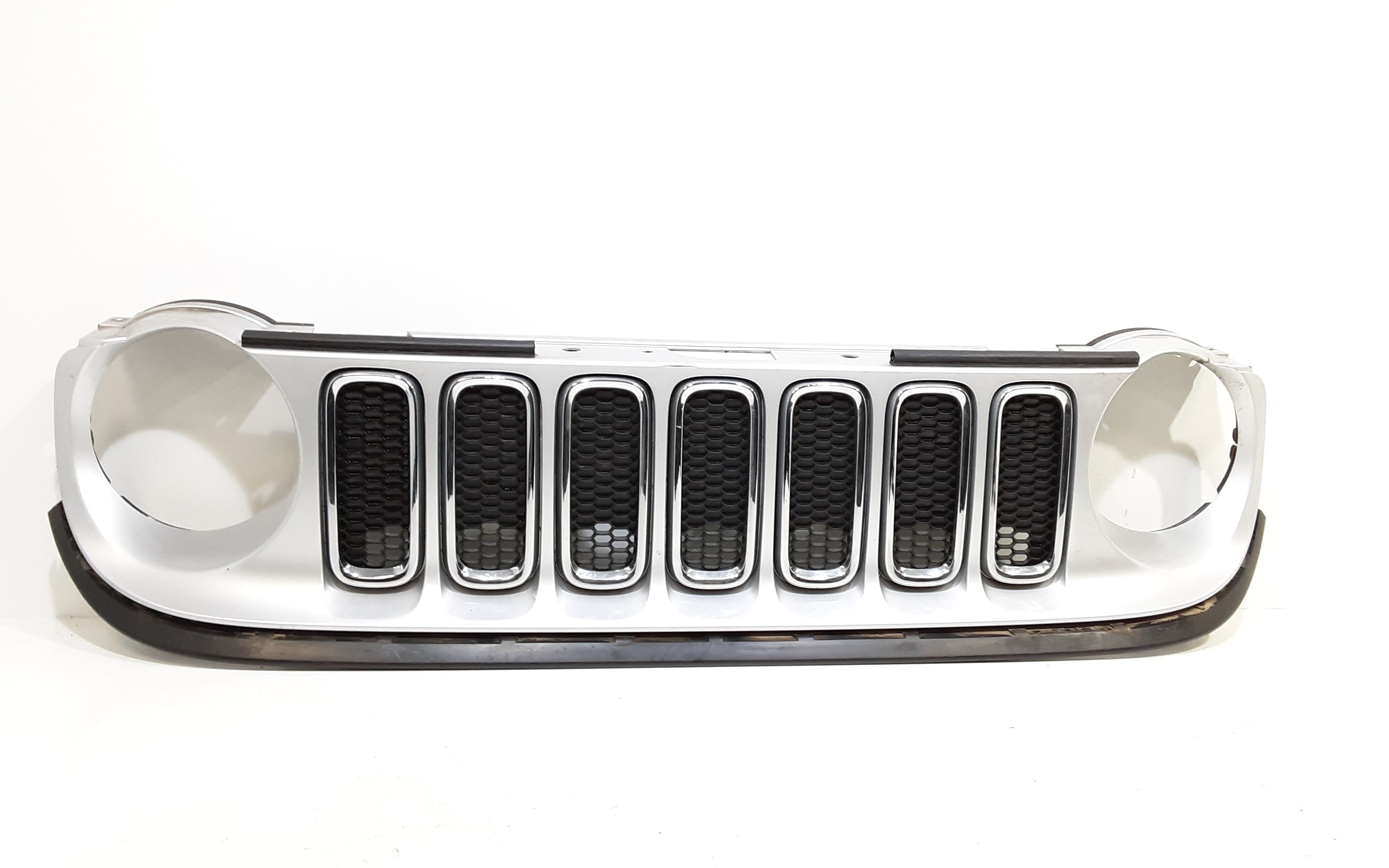 Griglia Paraurti JEEP Renegade Serie (14>)