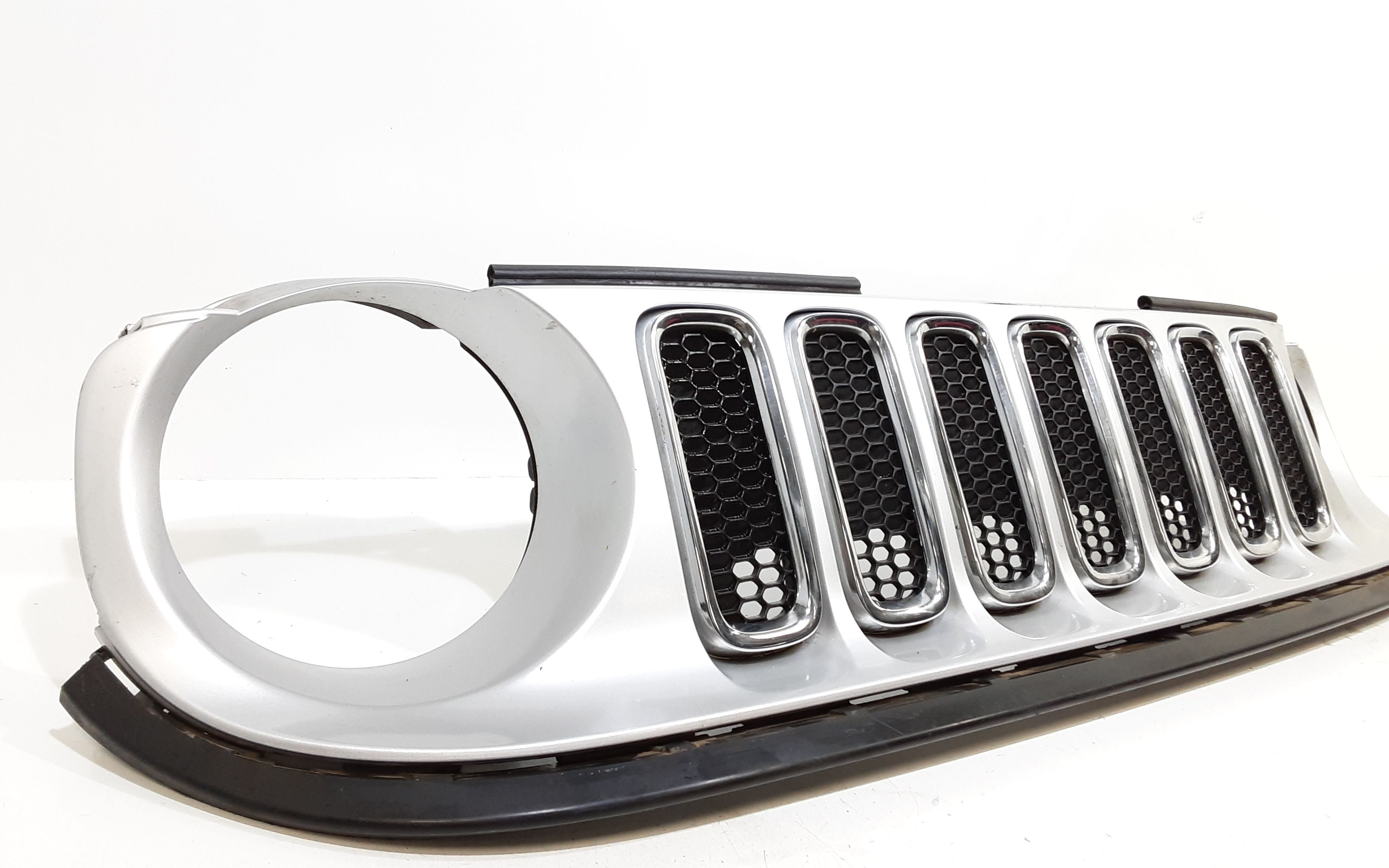 Griglia Paraurti JEEP Renegade Serie (14>)