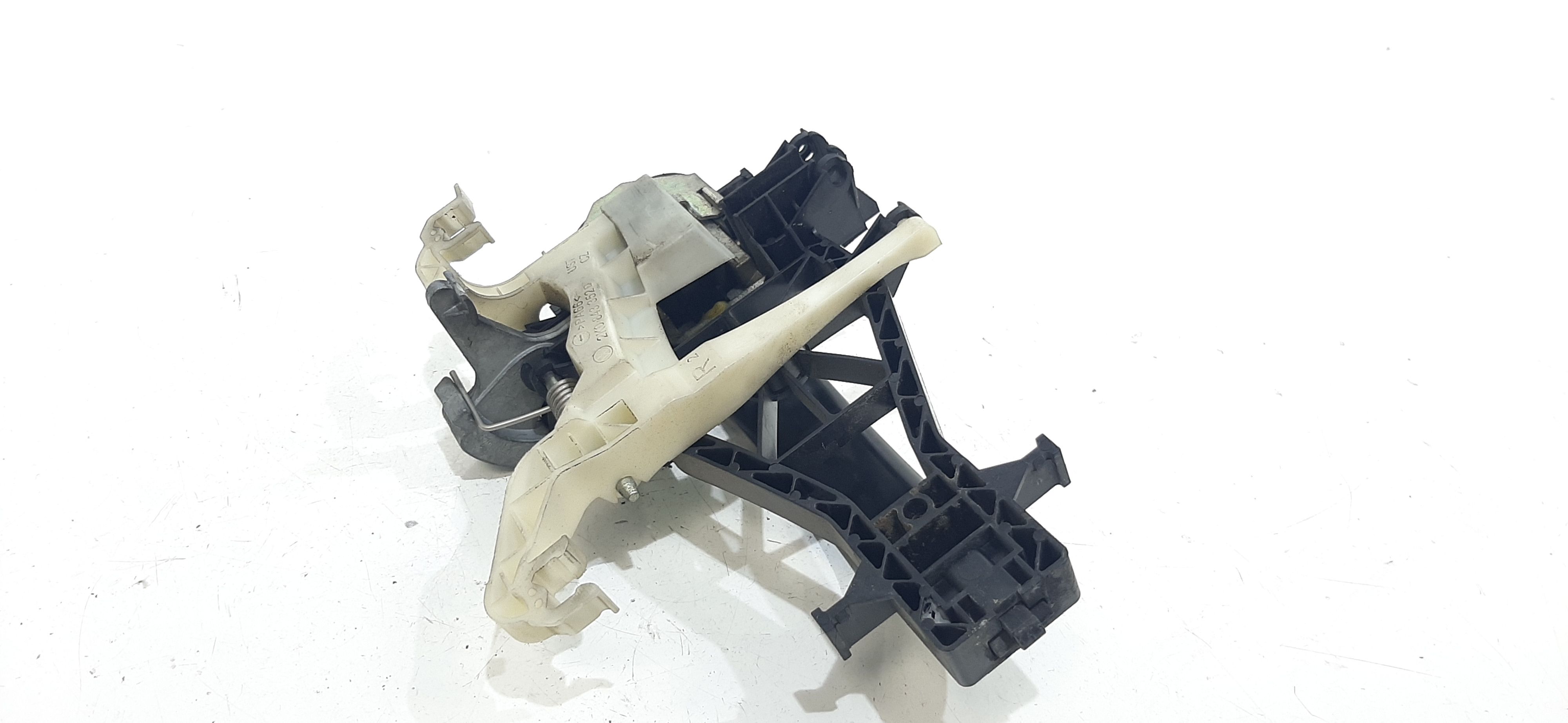 Maniglia esterna porta laterale scorrevole VOLKSWAGEN Caddy 3 Serie