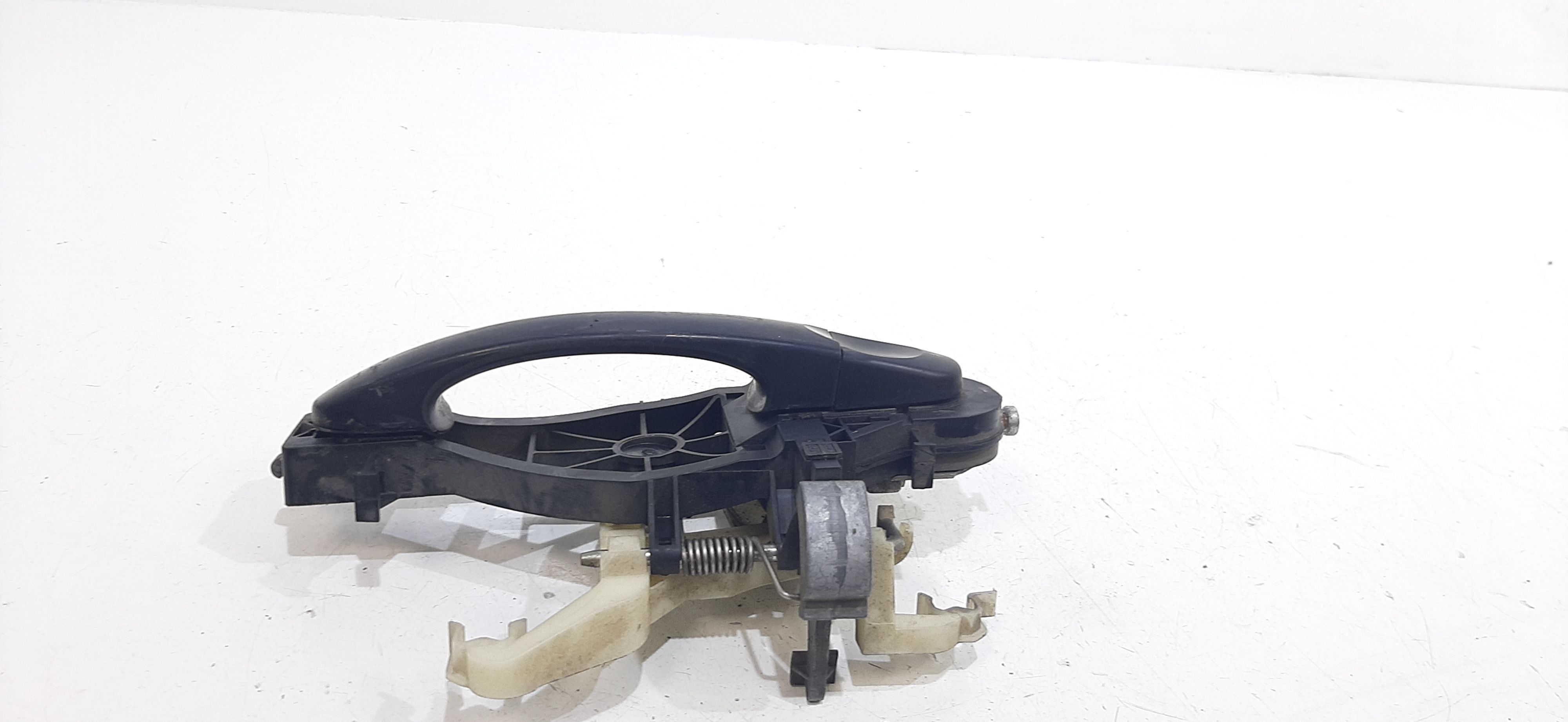 Maniglia esterna porta laterale scorrevole VOLKSWAGEN Caddy 3 Serie