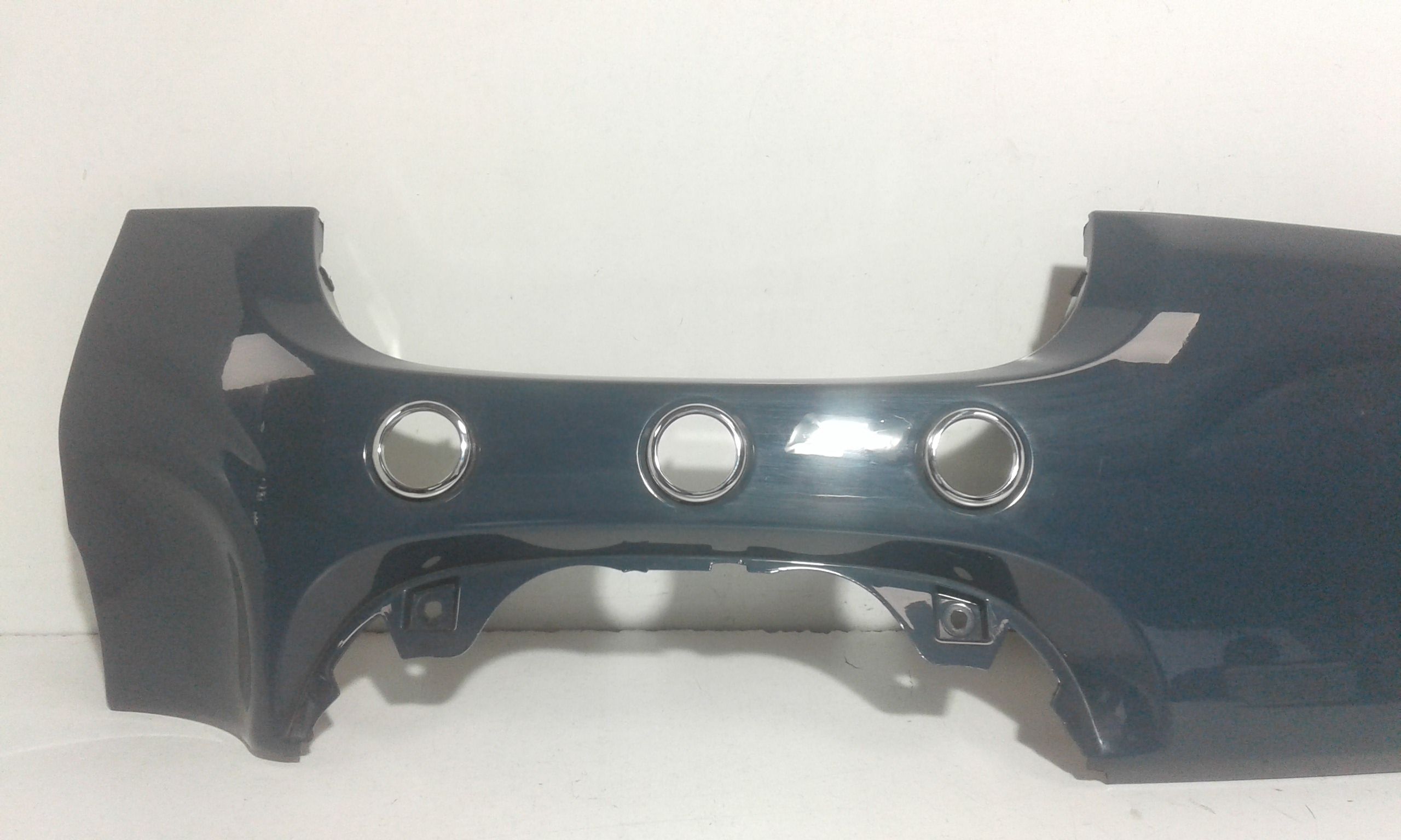 Rivestimento mascherina cruscotto FIAT 500 Serie (07>14)