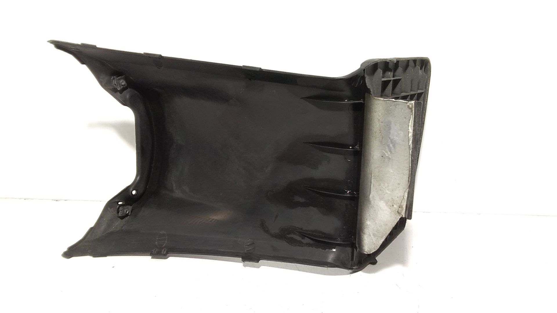 Coperchio alloggio batteria HONDA SH 300cc